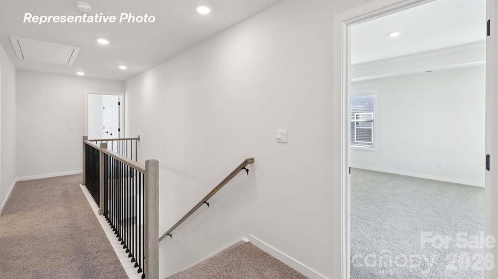 110 Waterfall Valley Way Property Photo 27
