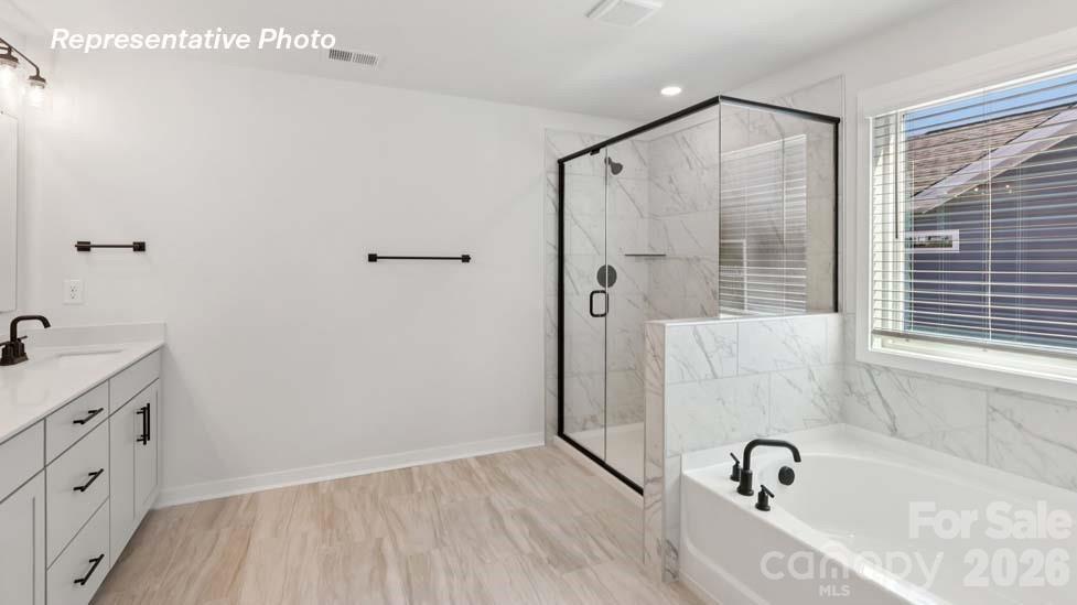 110 Waterfall Valley Way Property Photo 32