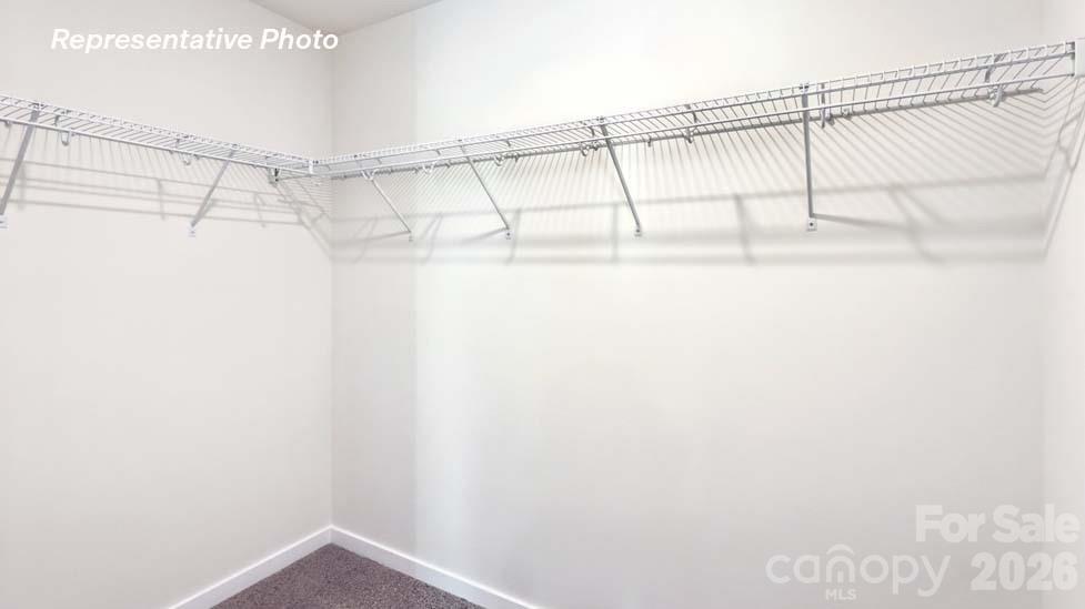 110 Waterfall Valley Way Property Photo 37