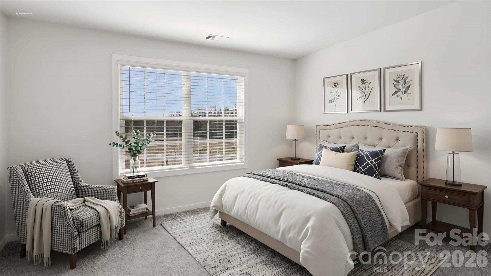 110 Waterfall Valley Way Property Photo 39