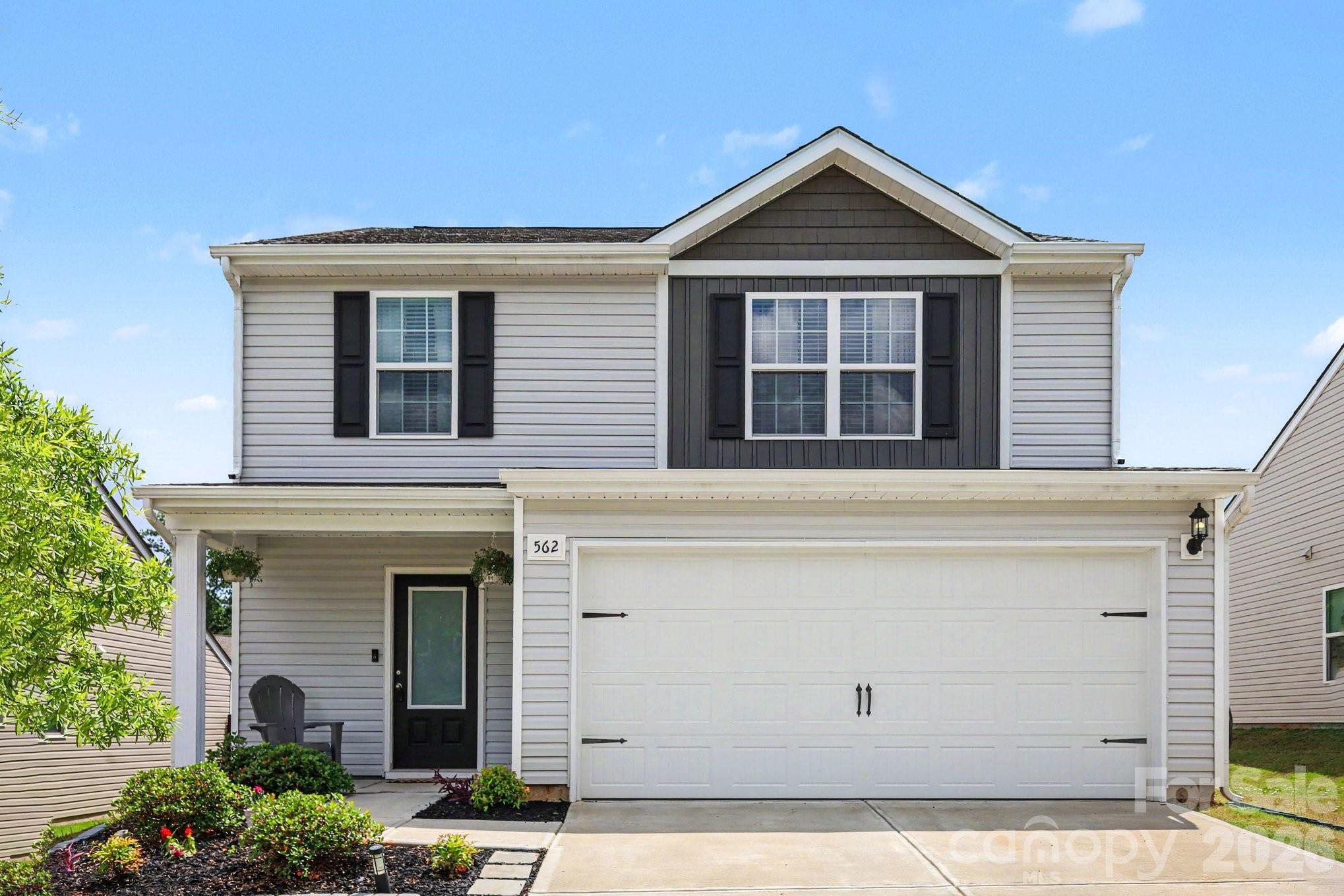 562 Lamorak Place Property Photo 1