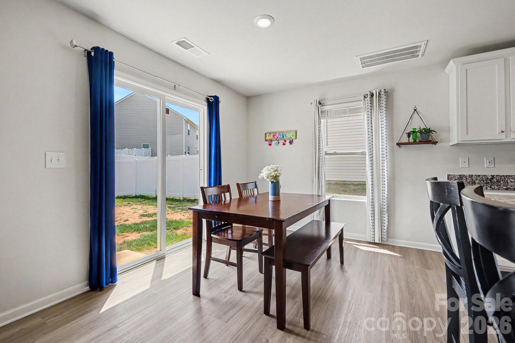 562 Lamorak Place Property Photo 10