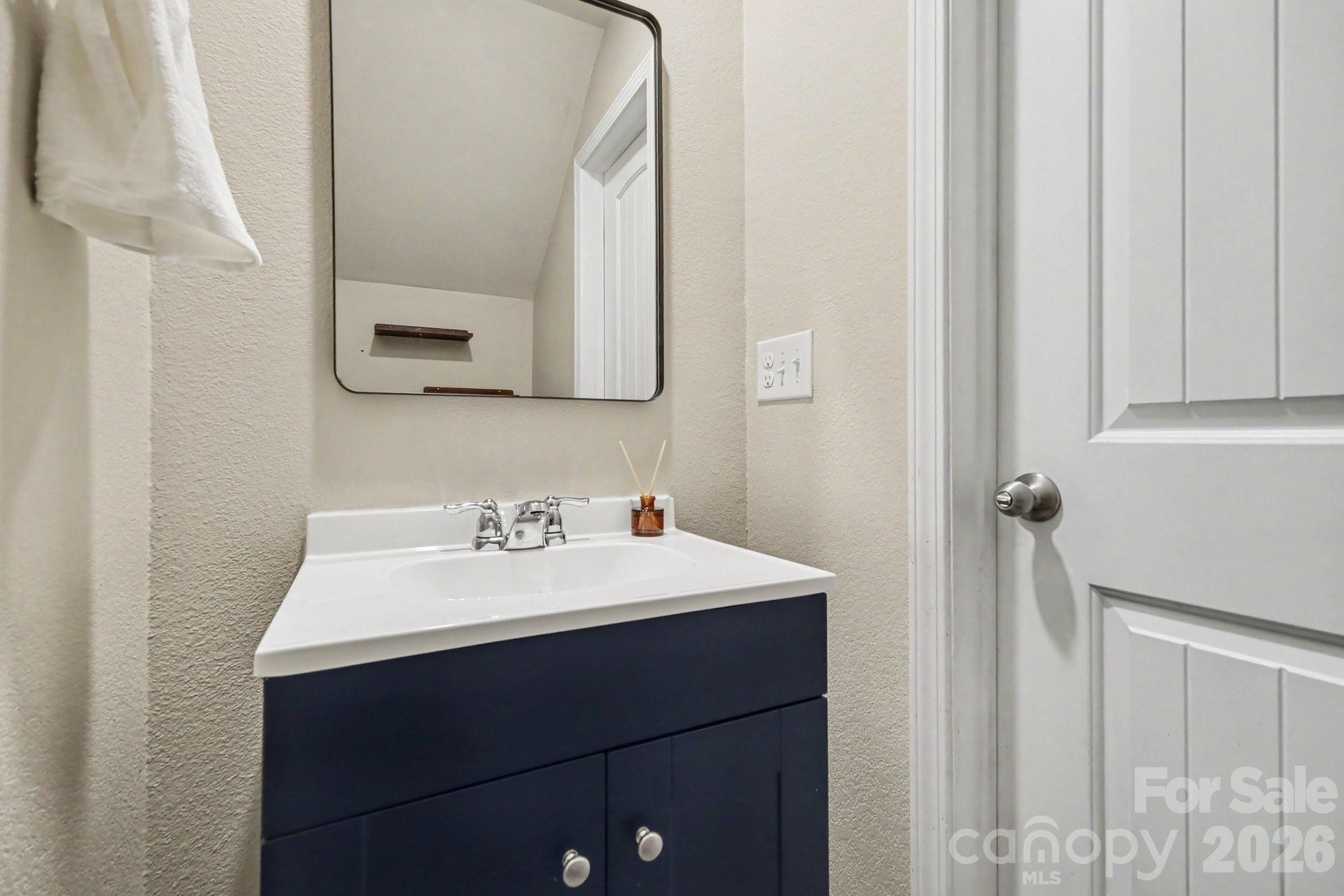562 Lamorak Place Property Photo 11