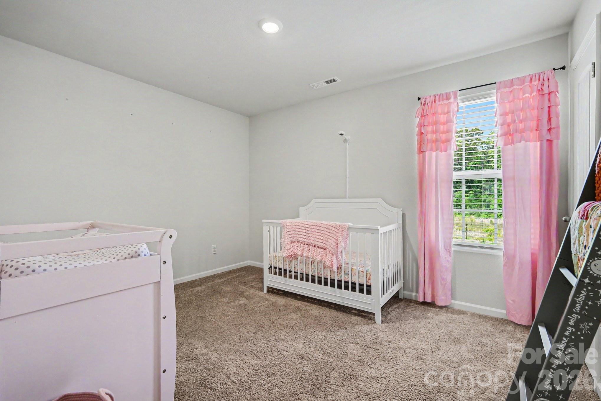 562 Lamorak Place Property Photo 12