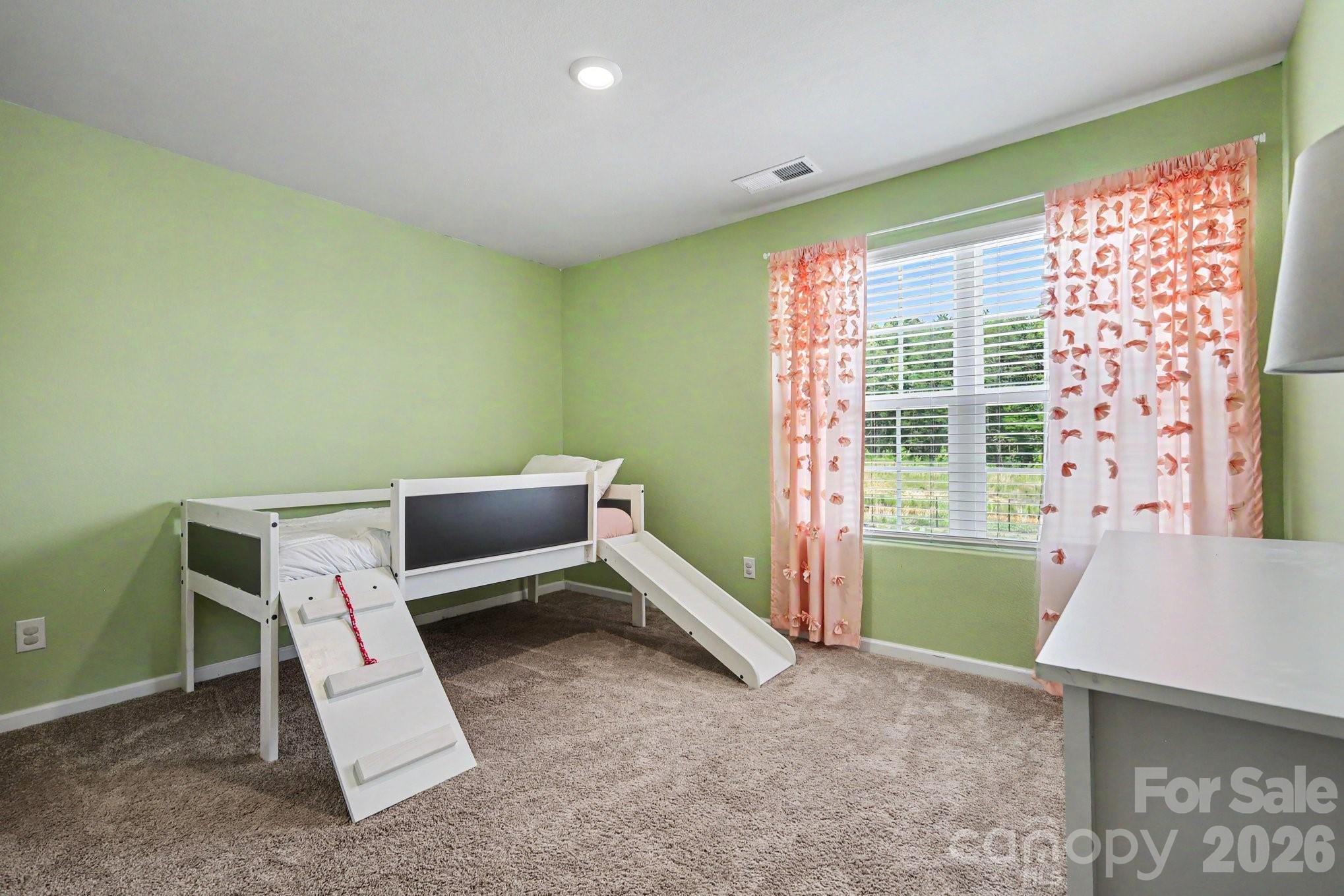 562 Lamorak Place Property Photo 13