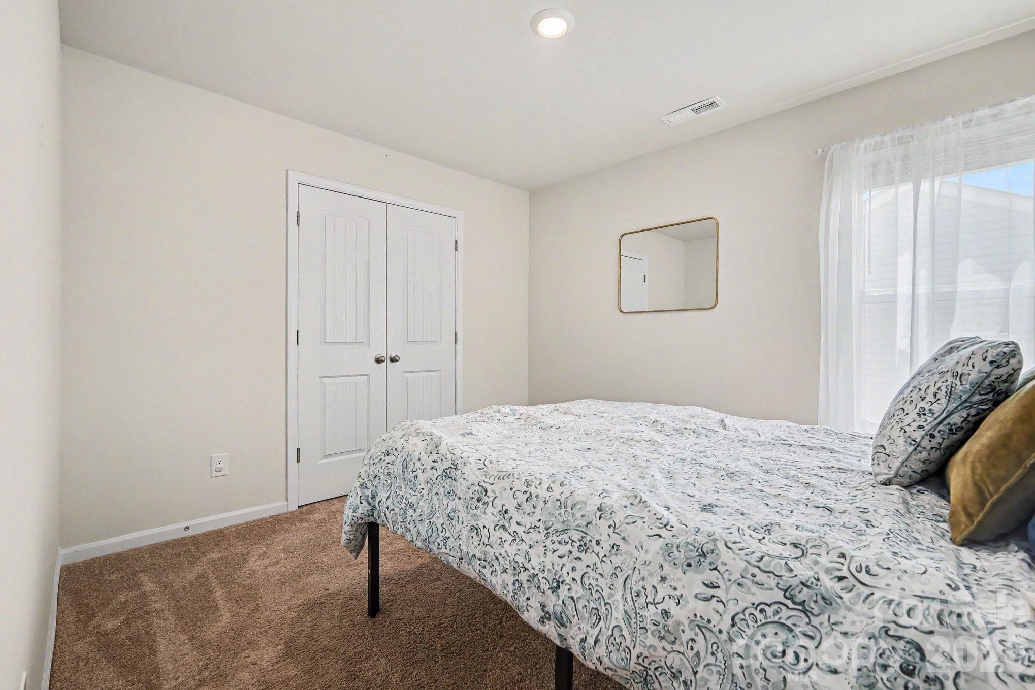 562 Lamorak Place Property Photo 14