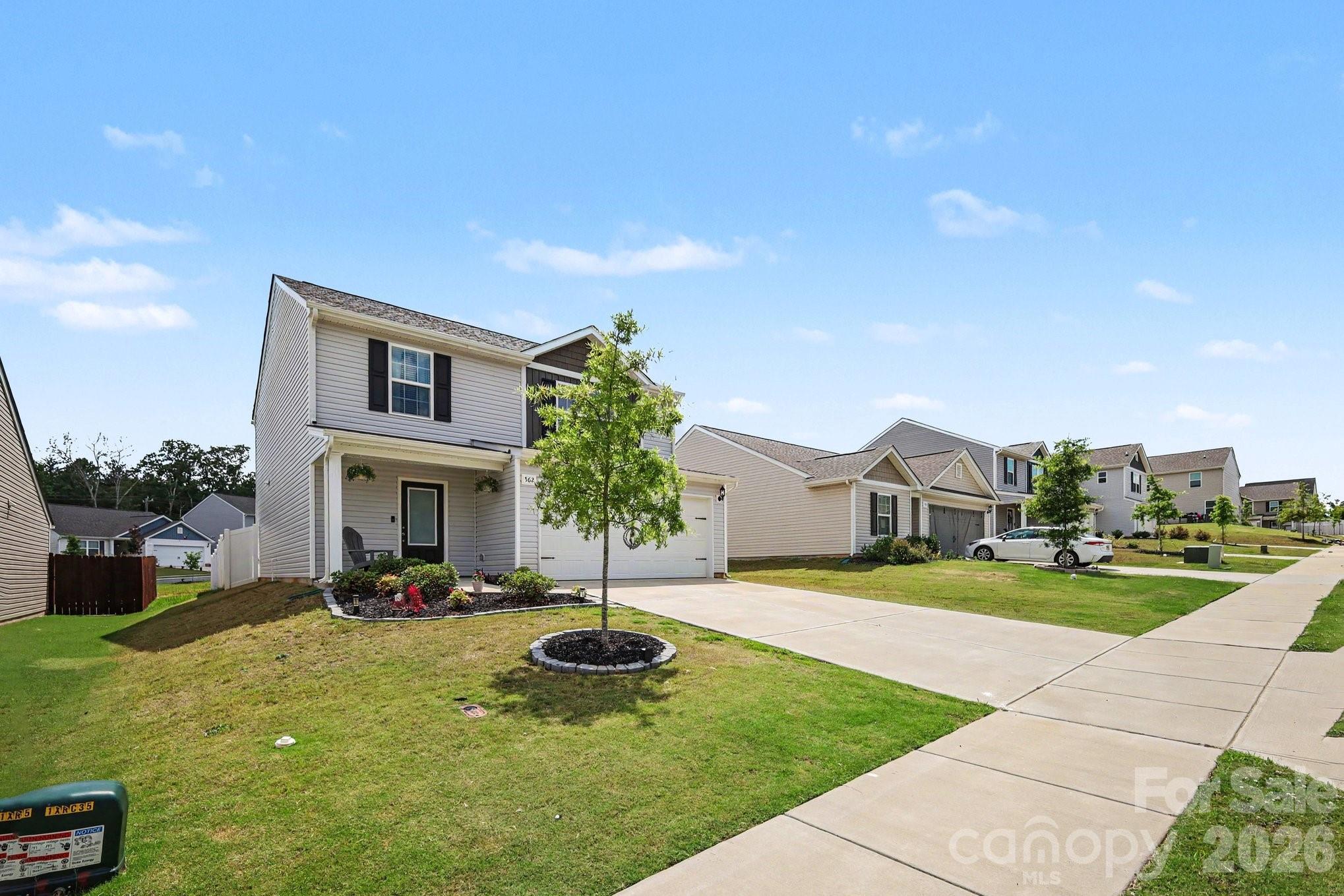 562 Lamorak Place Property Photo 19