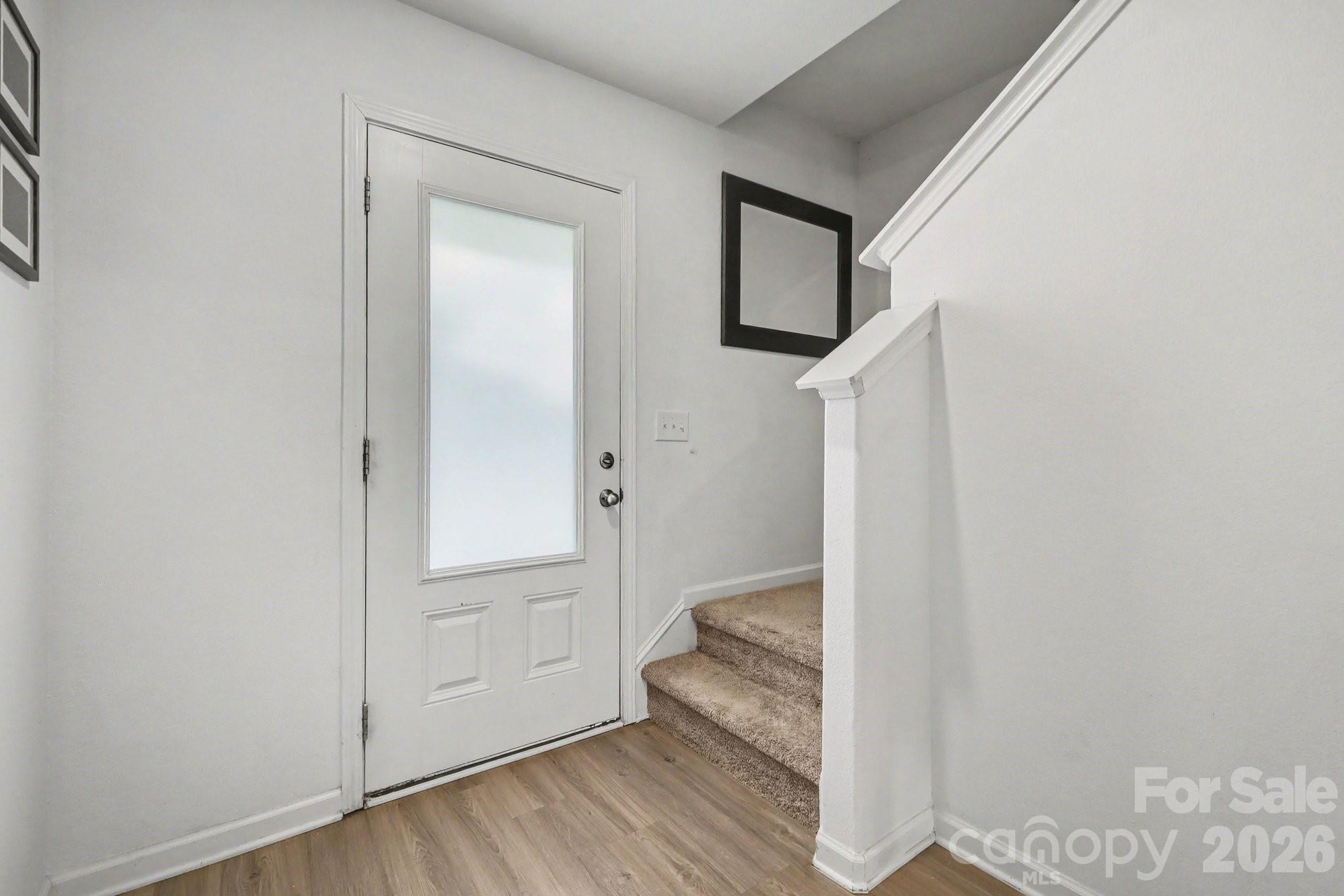 562 Lamorak Place Property Photo 20