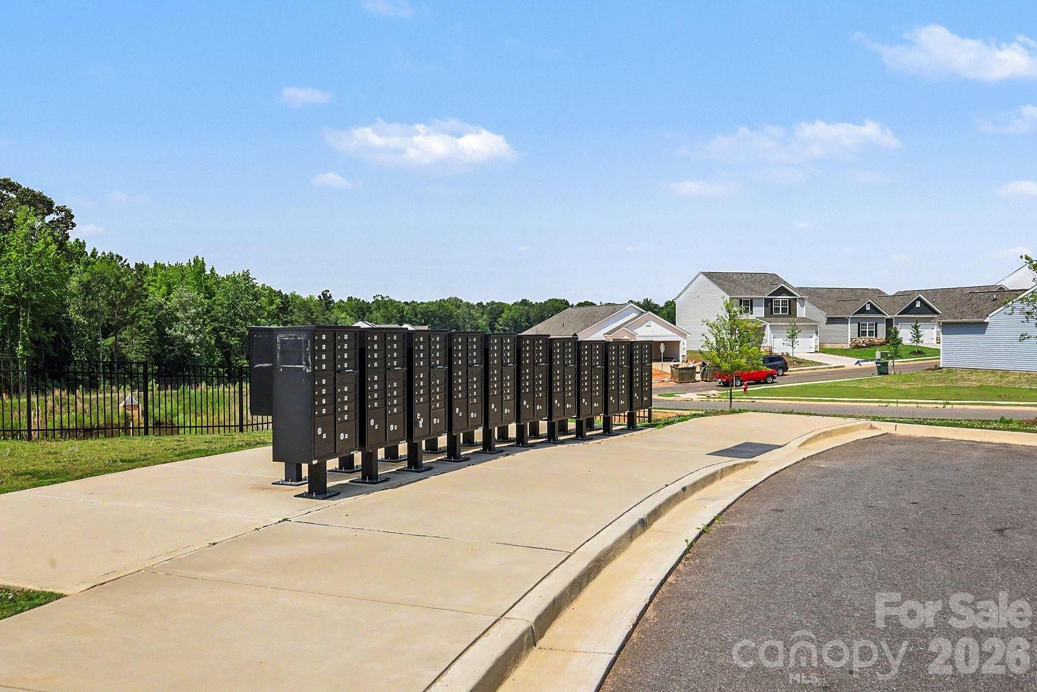 562 Lamorak Place Property Photo 25