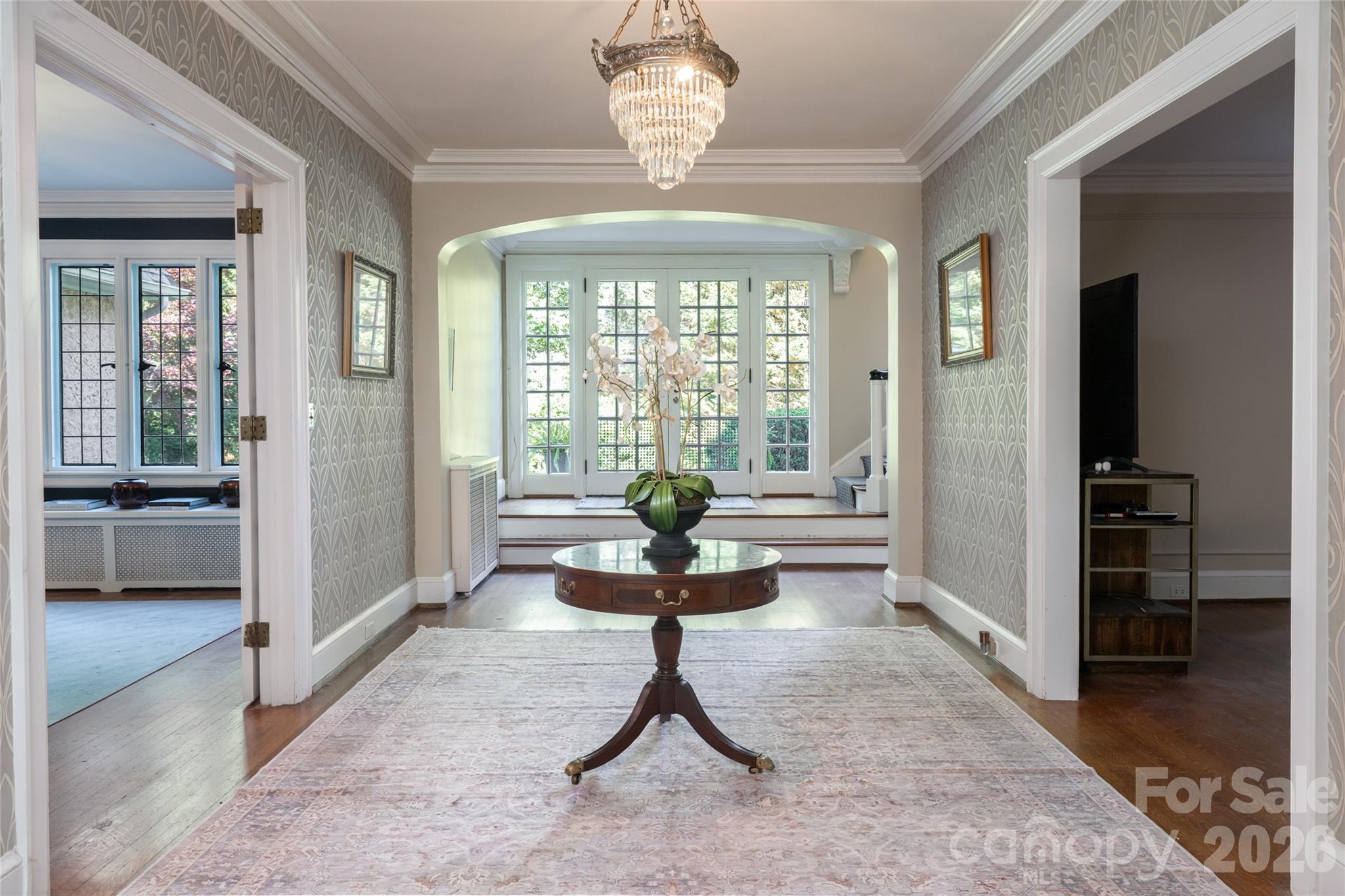 334 Vanderbilt Road Property Photo 4