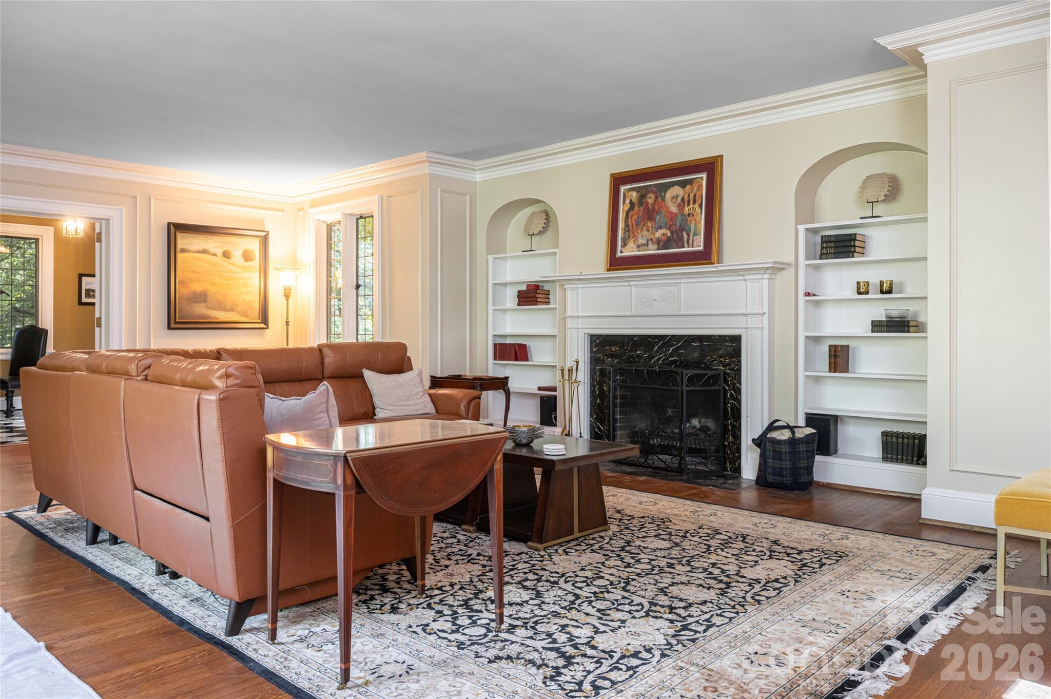 334 Vanderbilt Road Property Photo 6