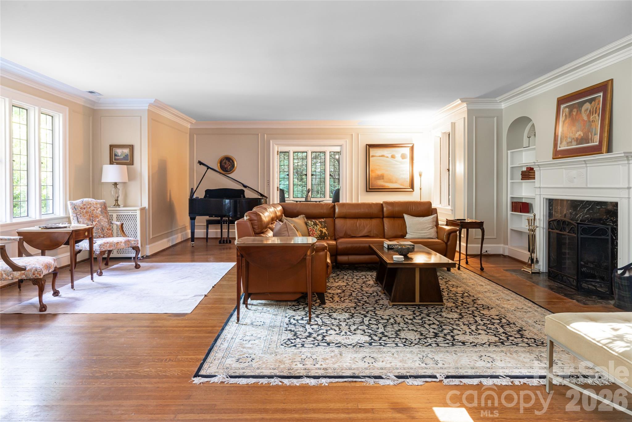 334 Vanderbilt Road Property Photo 7