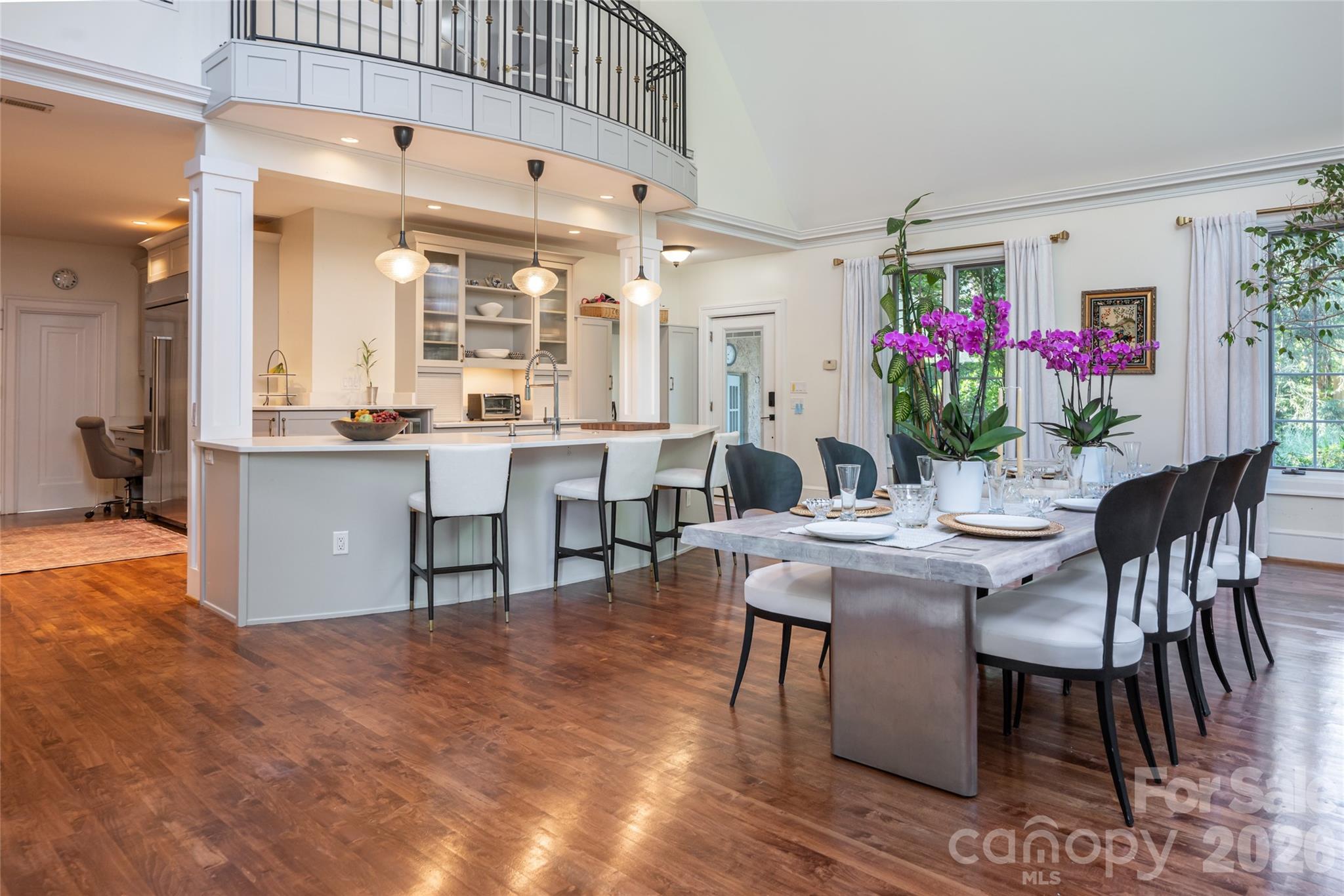 334 Vanderbilt Road Property Photo 13