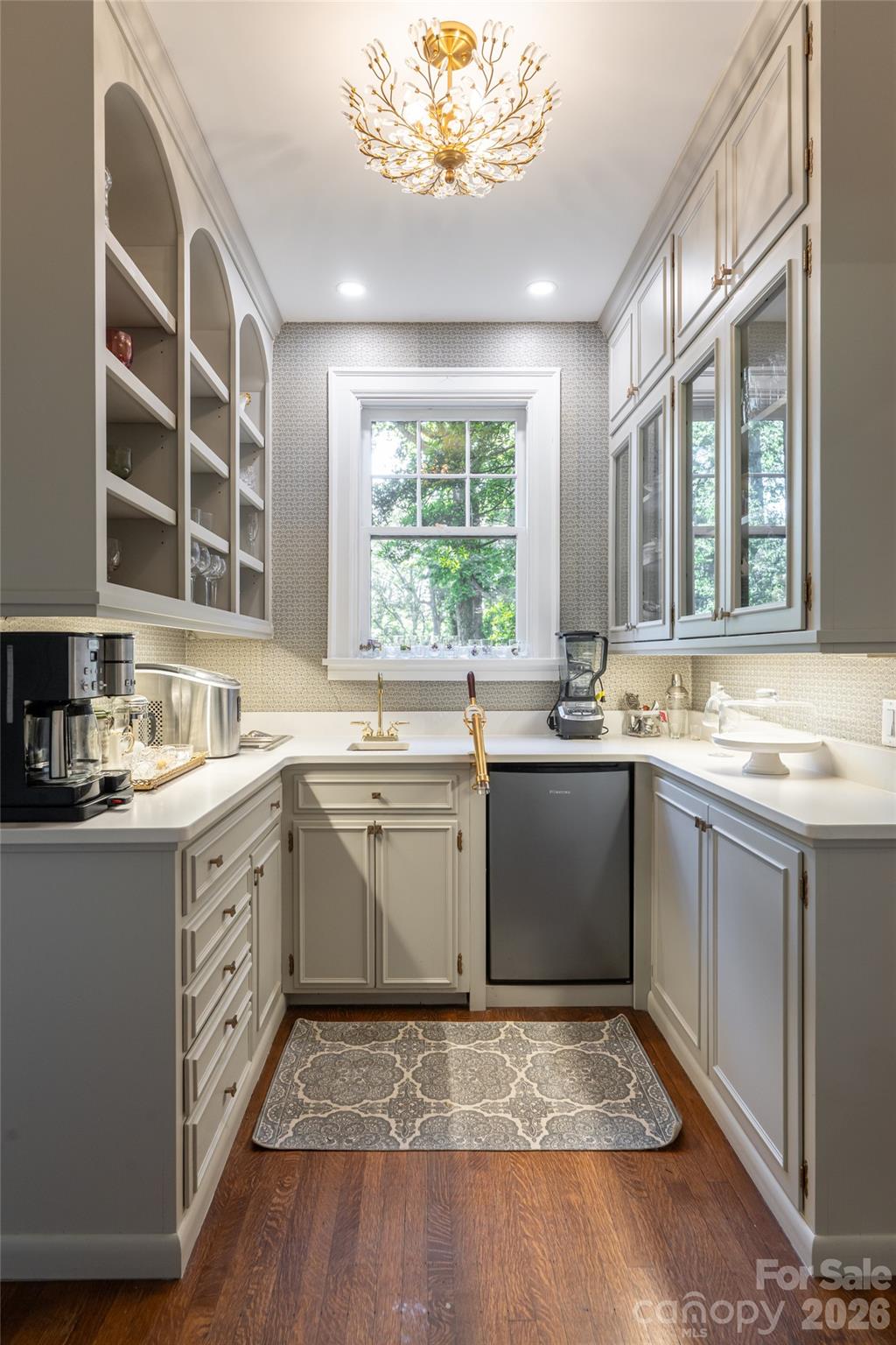 334 Vanderbilt Road Property Photo 16