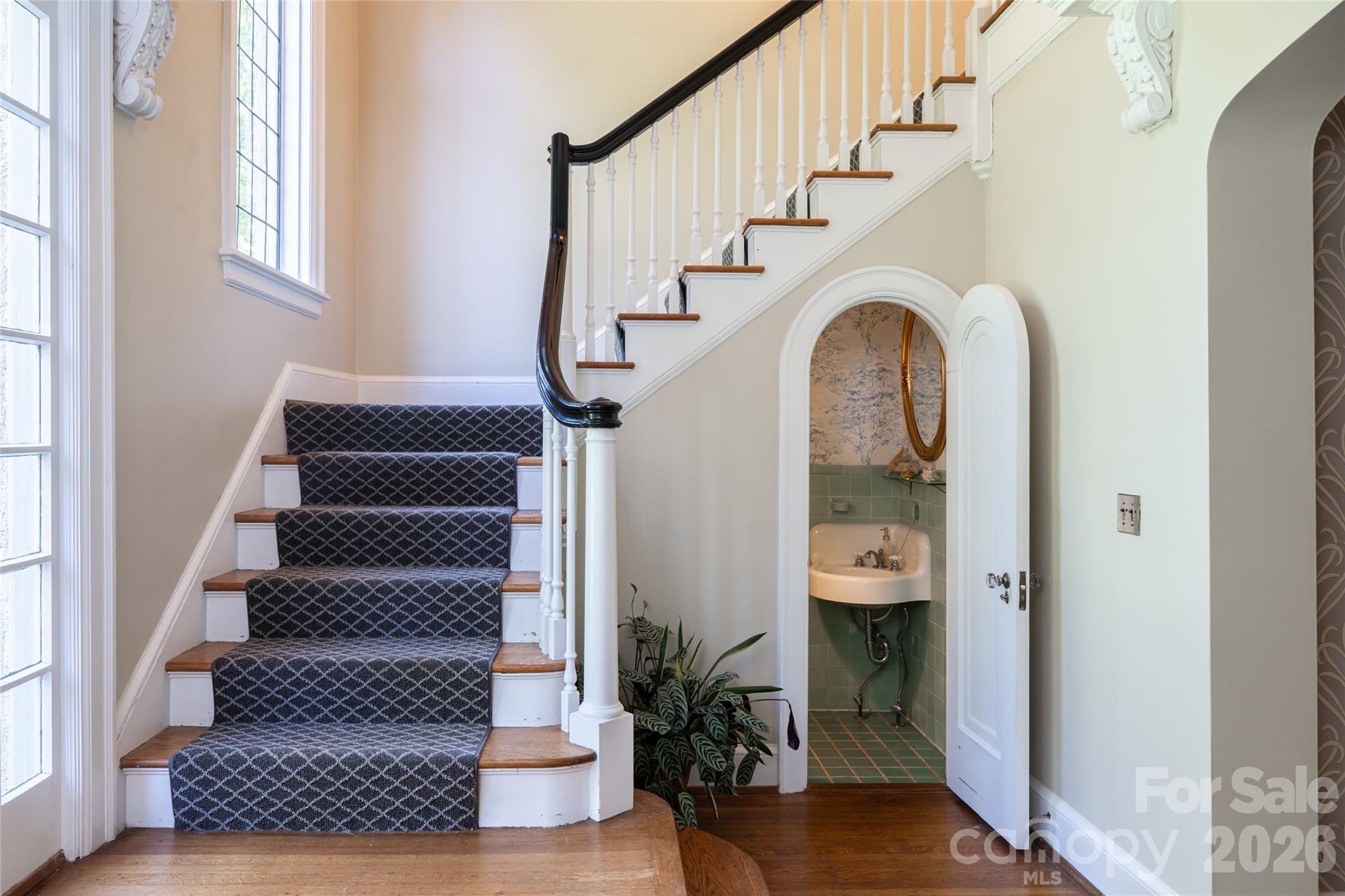 334 Vanderbilt Road Property Photo 18