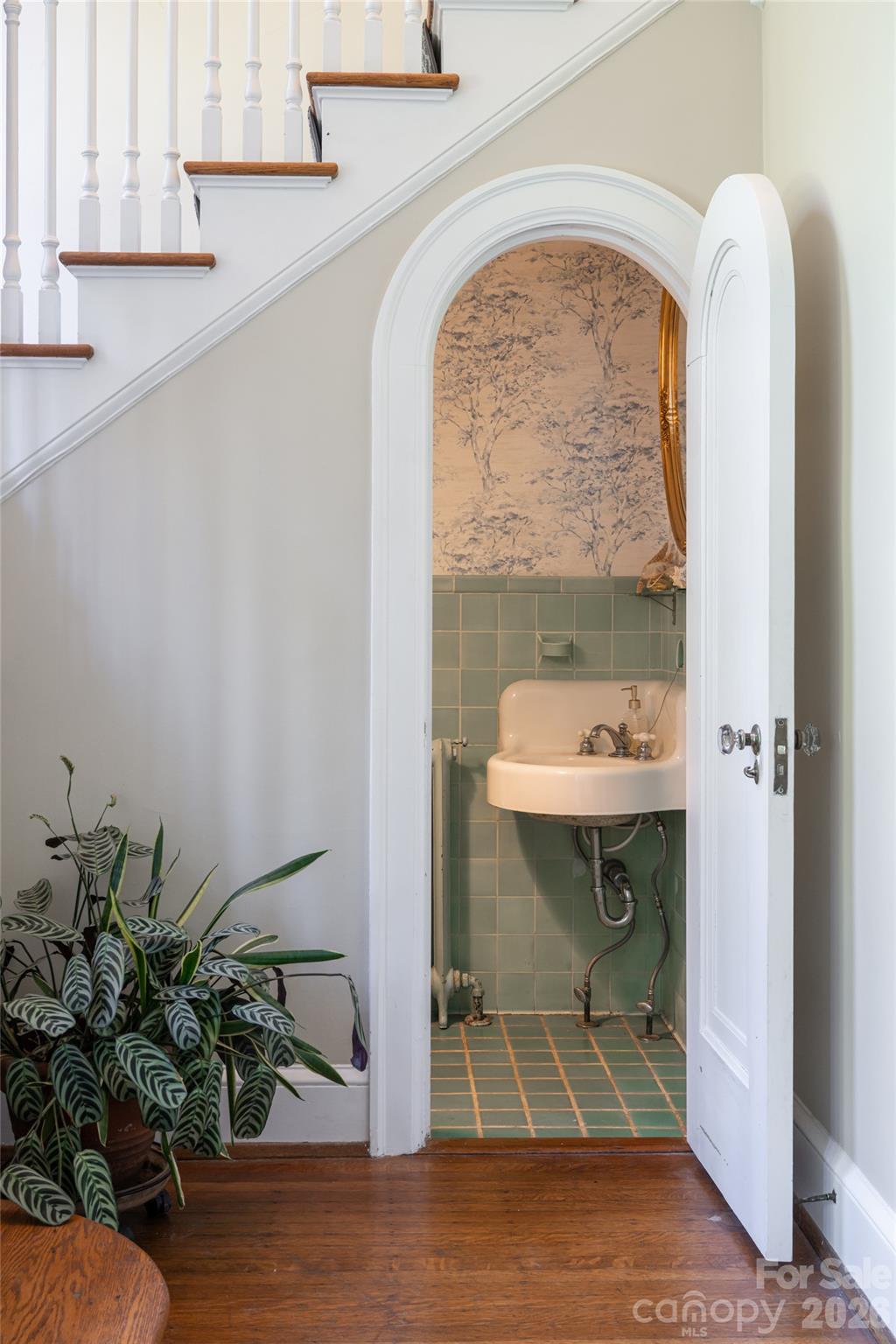 334 Vanderbilt Road Property Photo 19