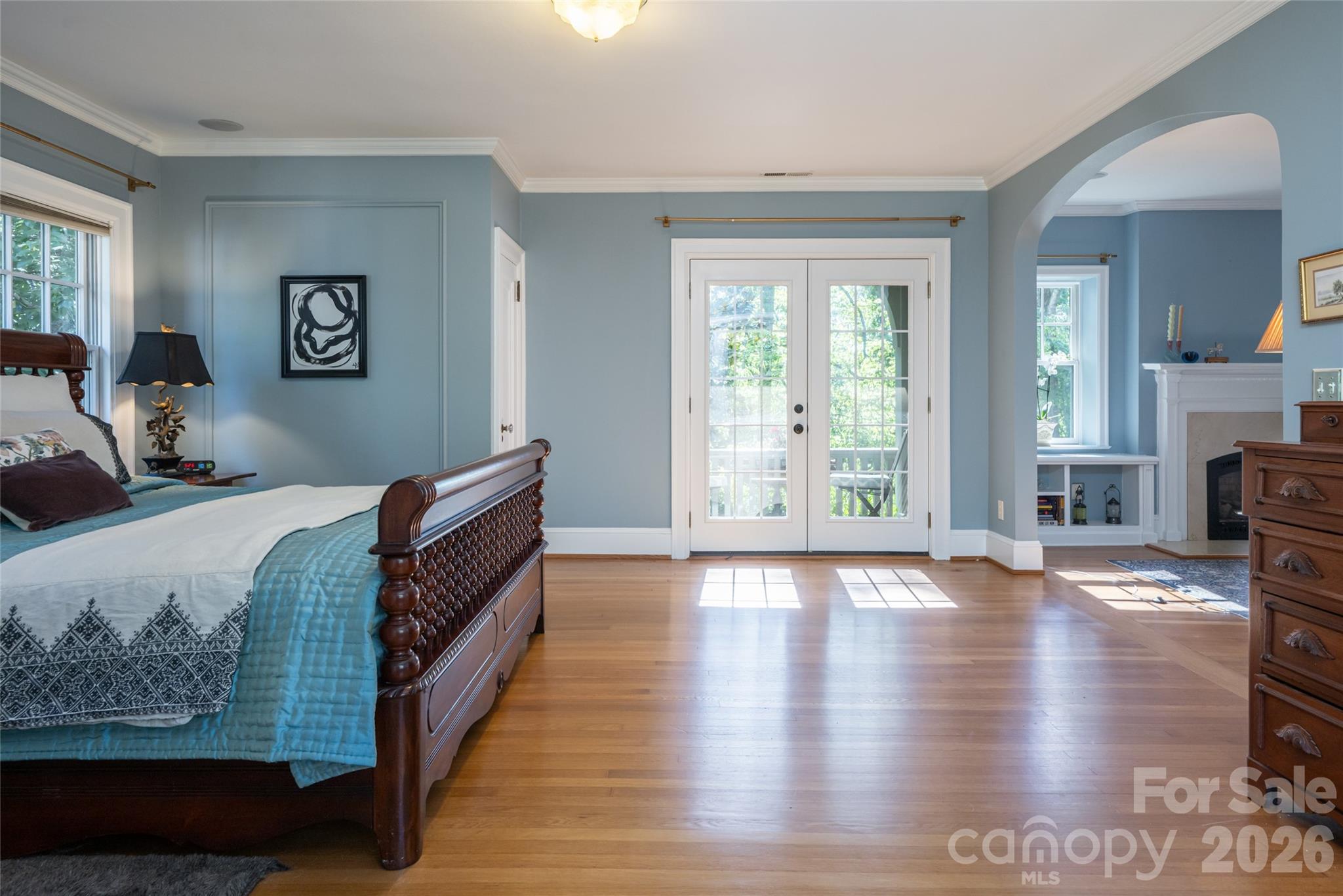 334 Vanderbilt Road Property Photo 20