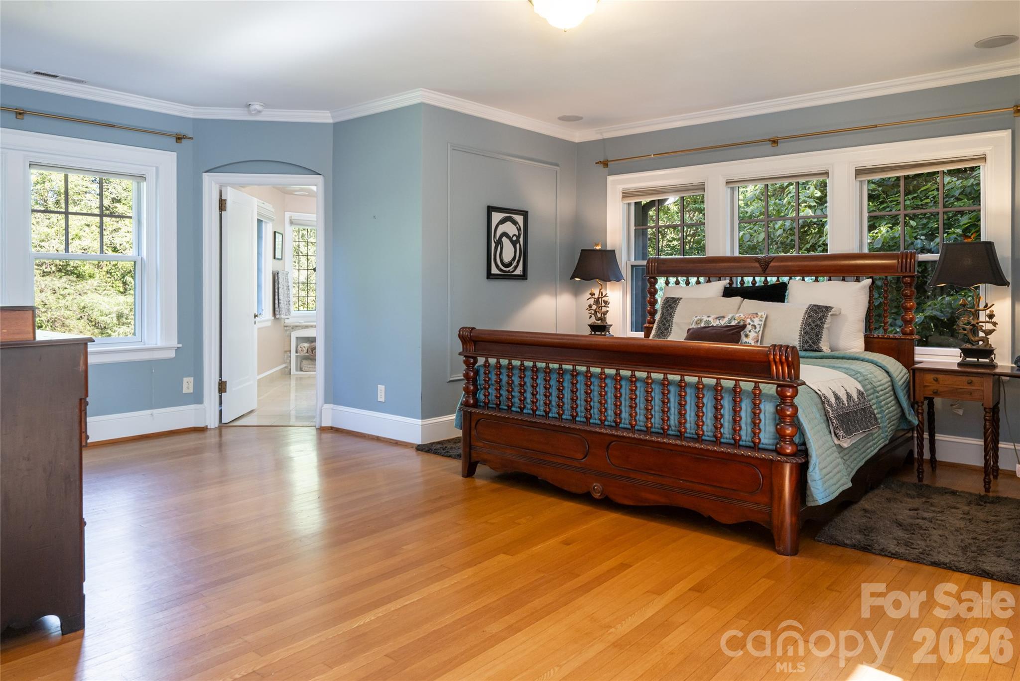 334 Vanderbilt Road Property Photo 21