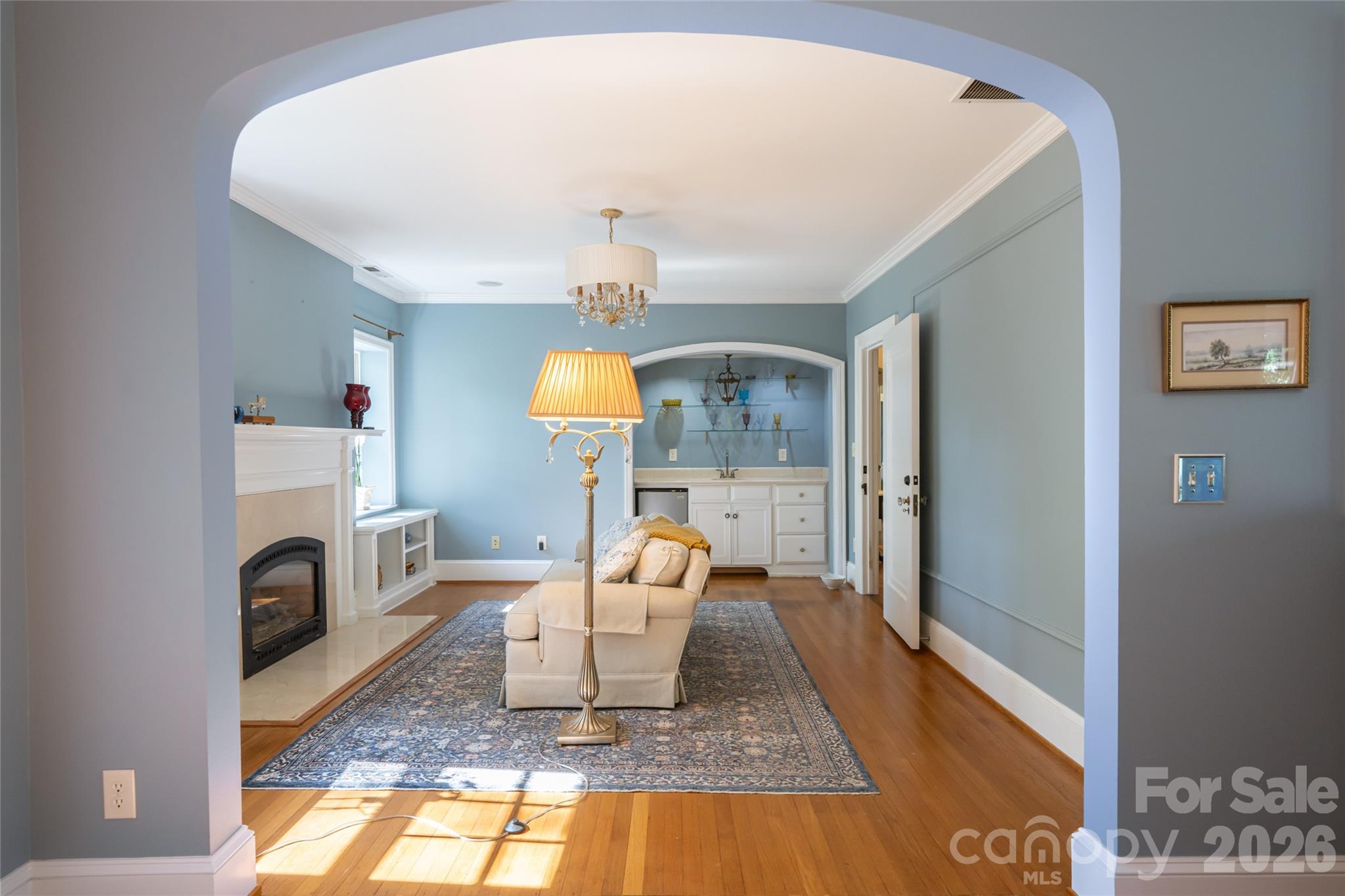 334 Vanderbilt Road Property Photo 22