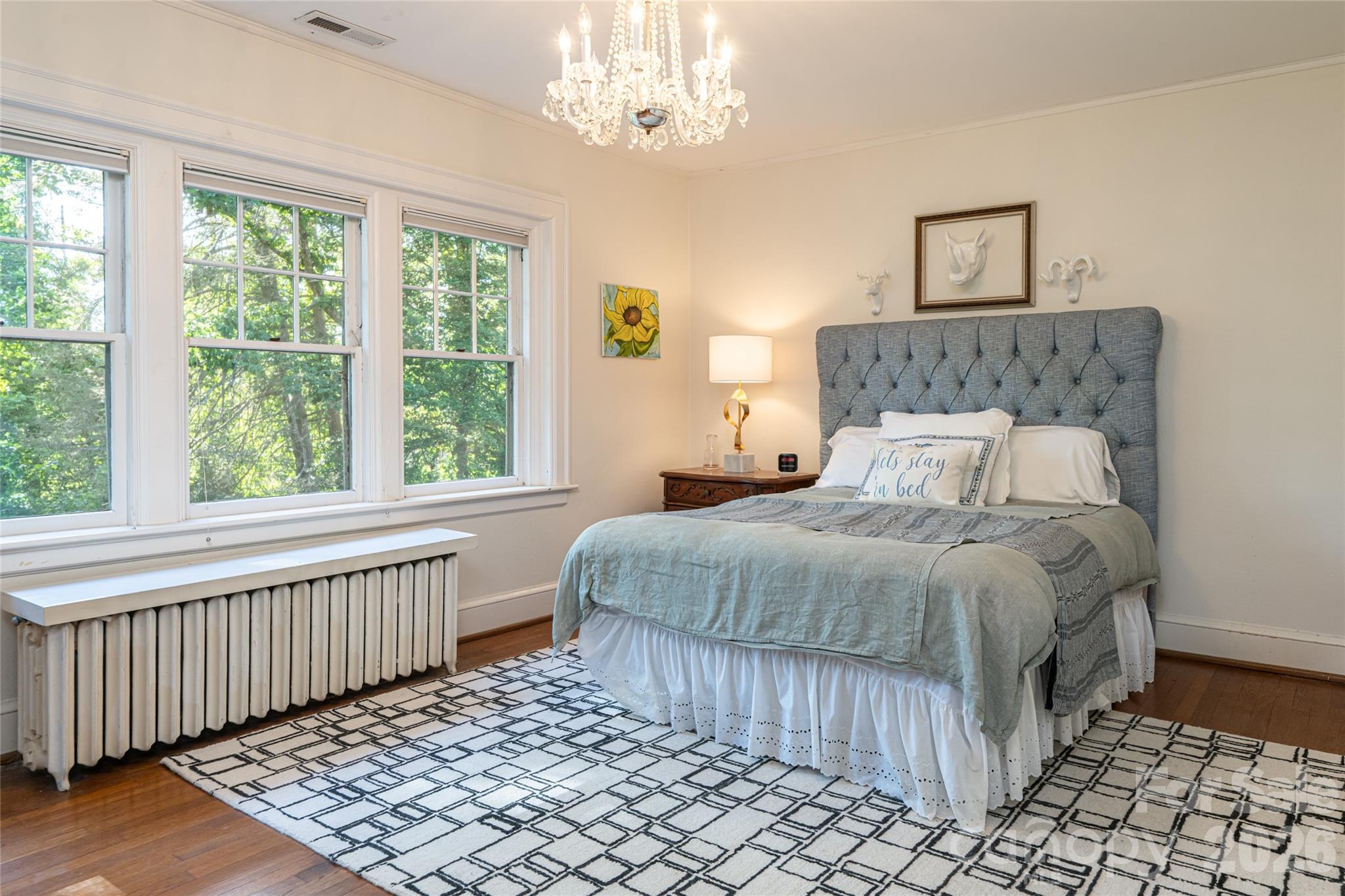 334 Vanderbilt Road Property Photo 28