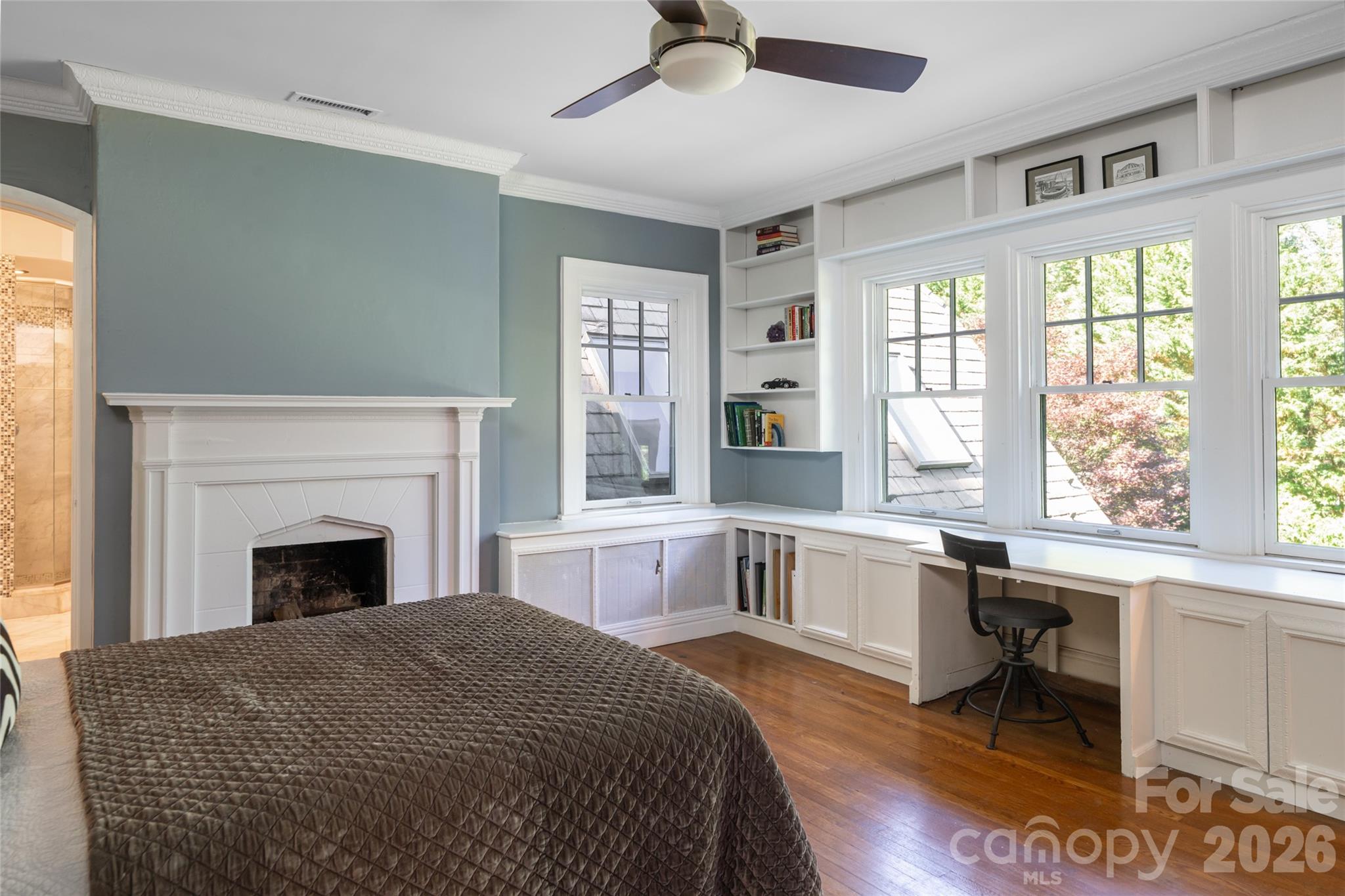 334 Vanderbilt Road Property Photo 30