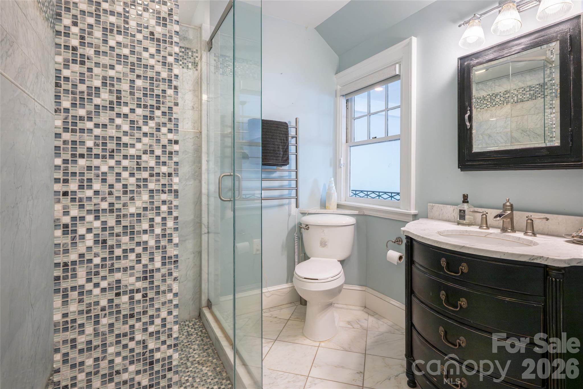 334 Vanderbilt Road Property Photo 31