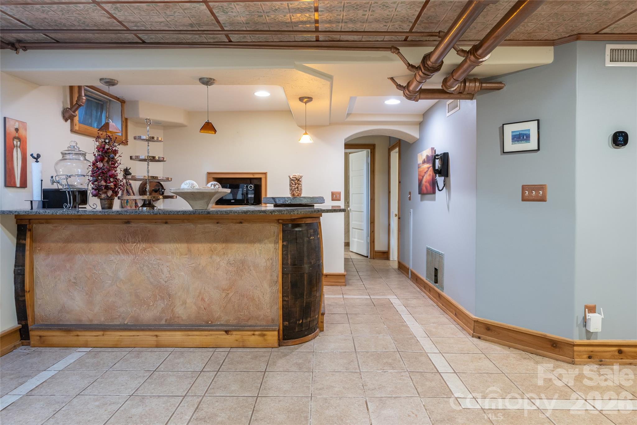 334 Vanderbilt Road Property Photo 36