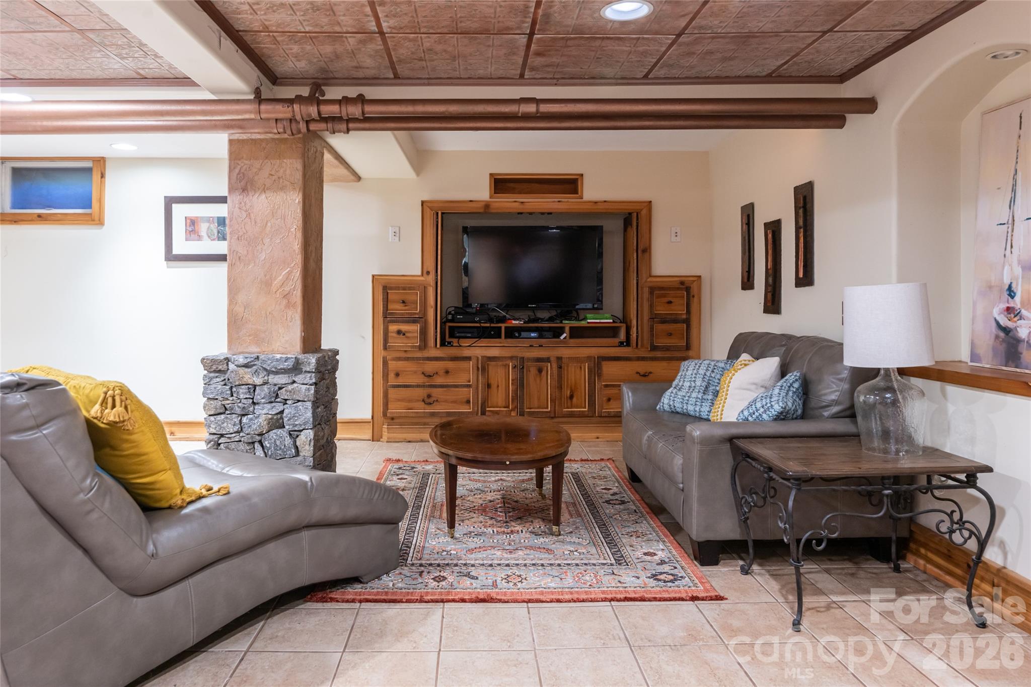 334 Vanderbilt Road Property Photo 38