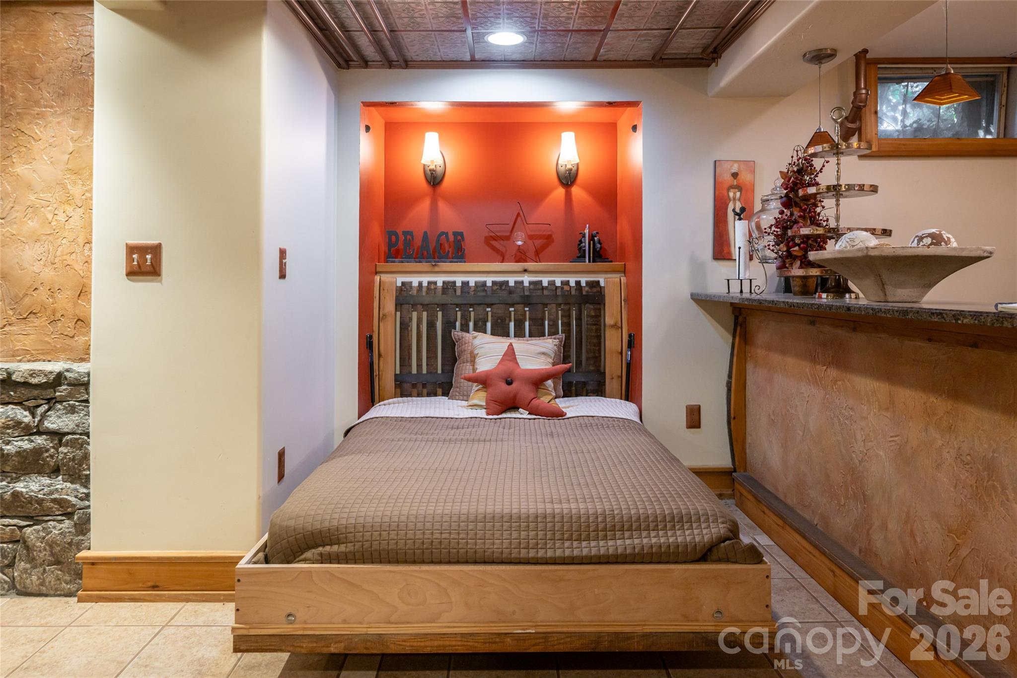 334 Vanderbilt Road Property Photo 39