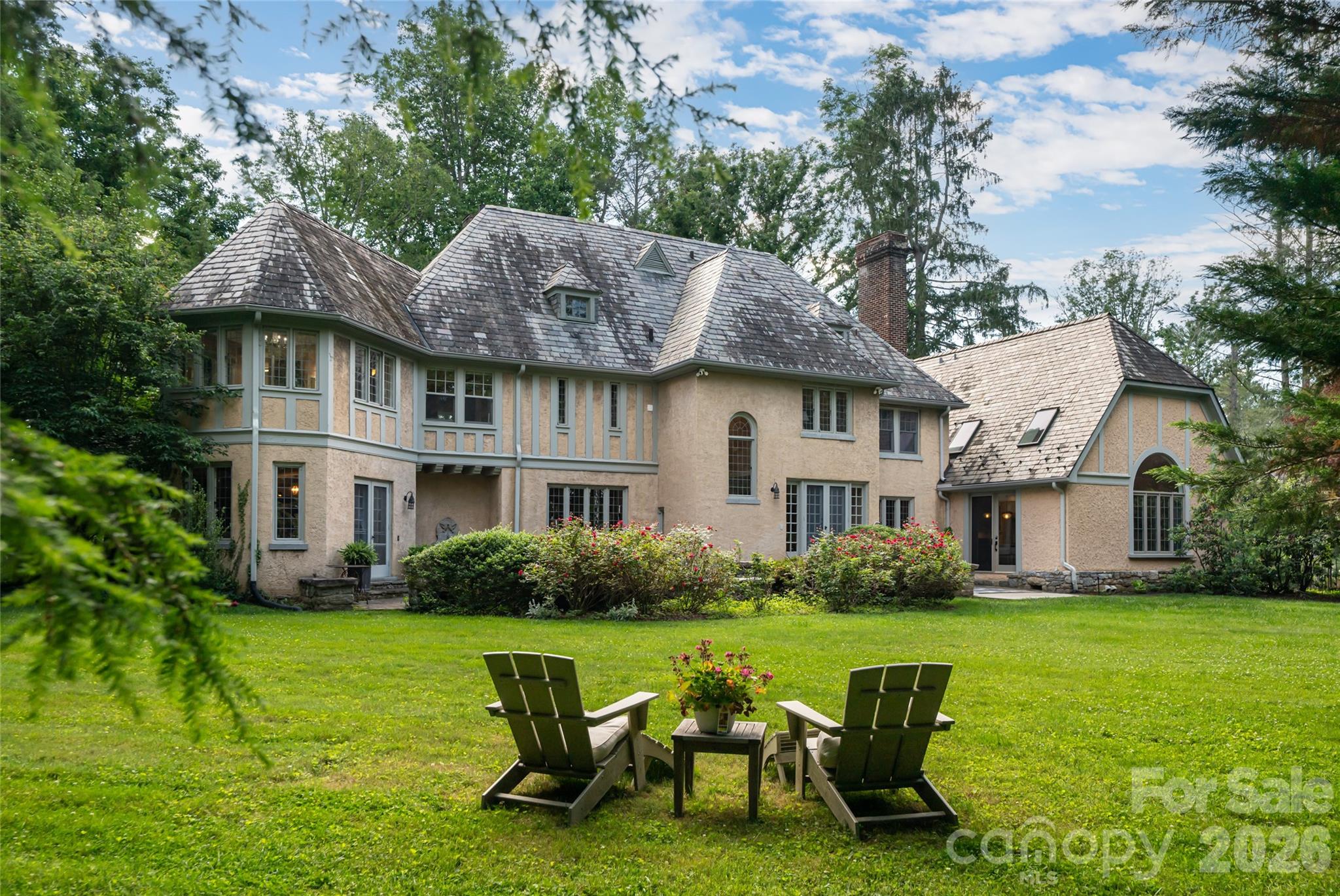 334 Vanderbilt Road Property Photo 42