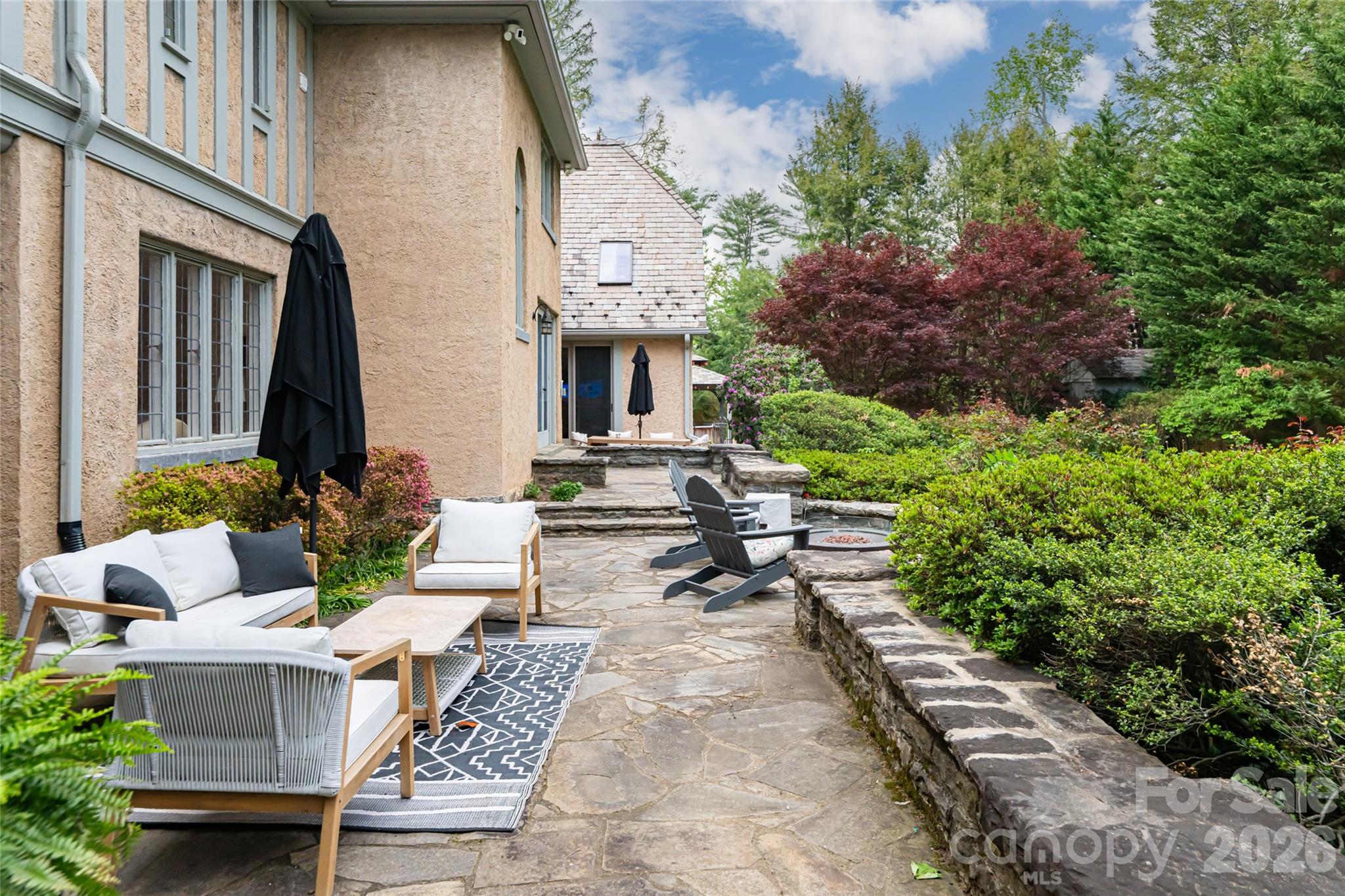334 Vanderbilt Road Property Photo 44