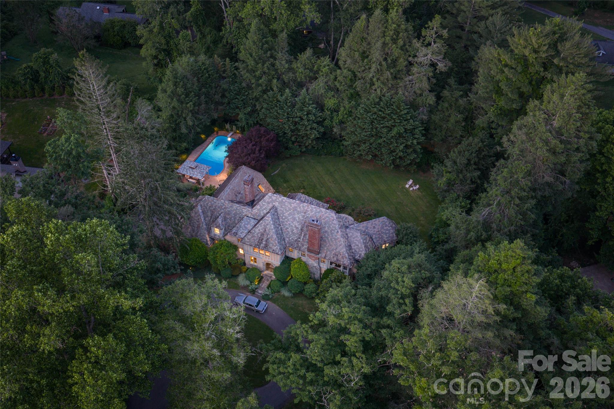 334 Vanderbilt Road Property Photo 46