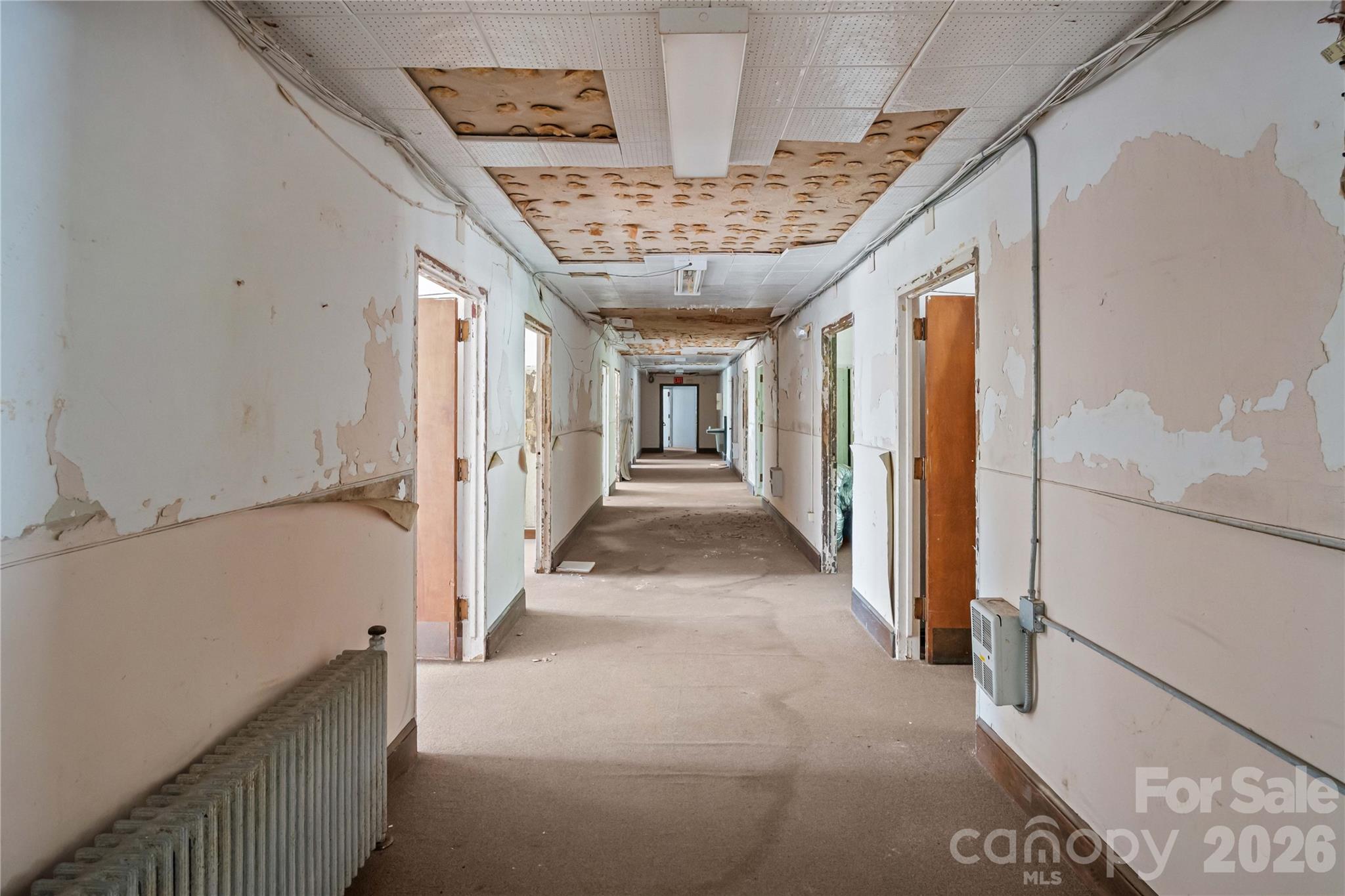 330 Carolina Drive Property Photo 17