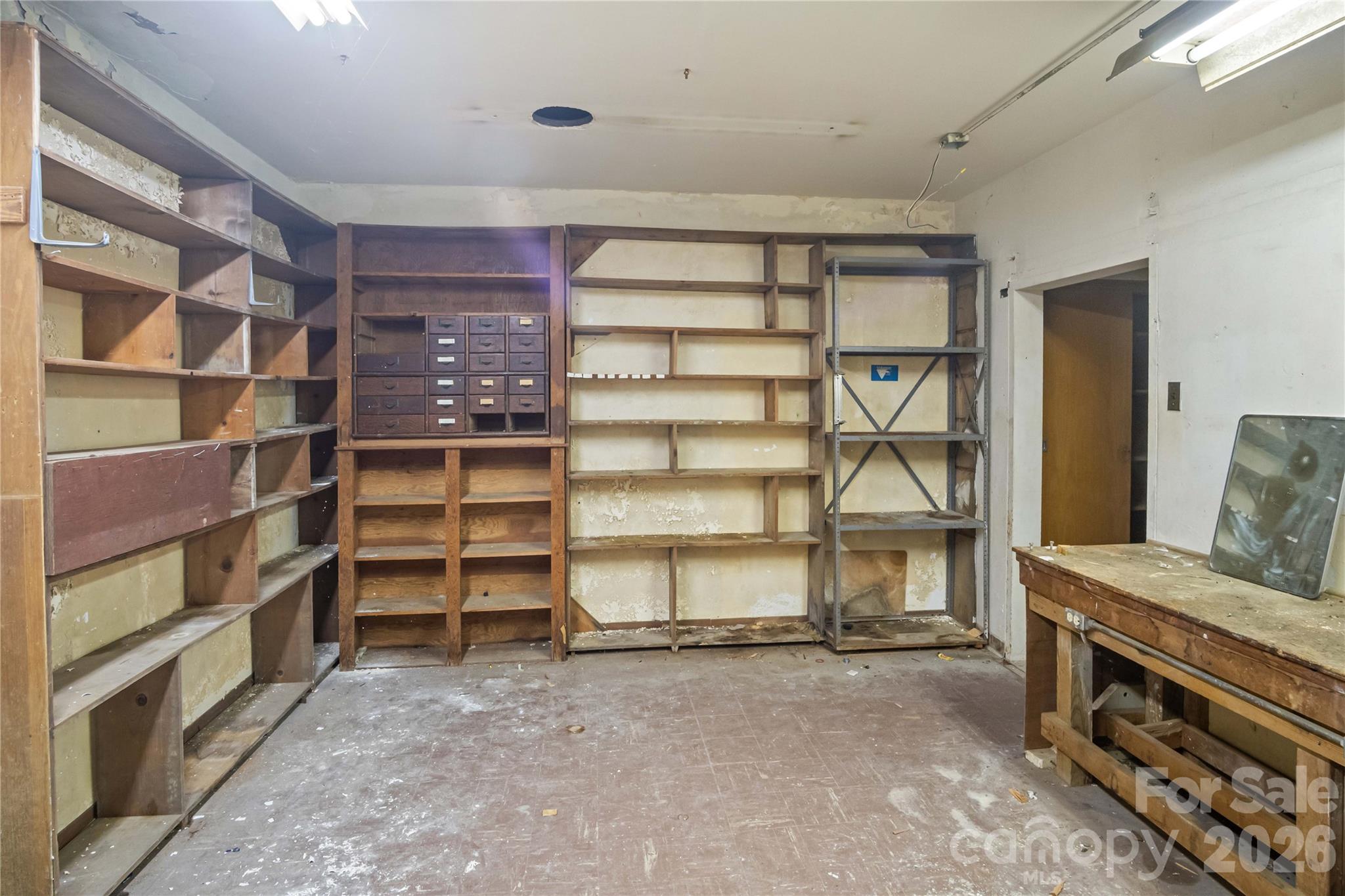 330 Carolina Drive Property Photo 32