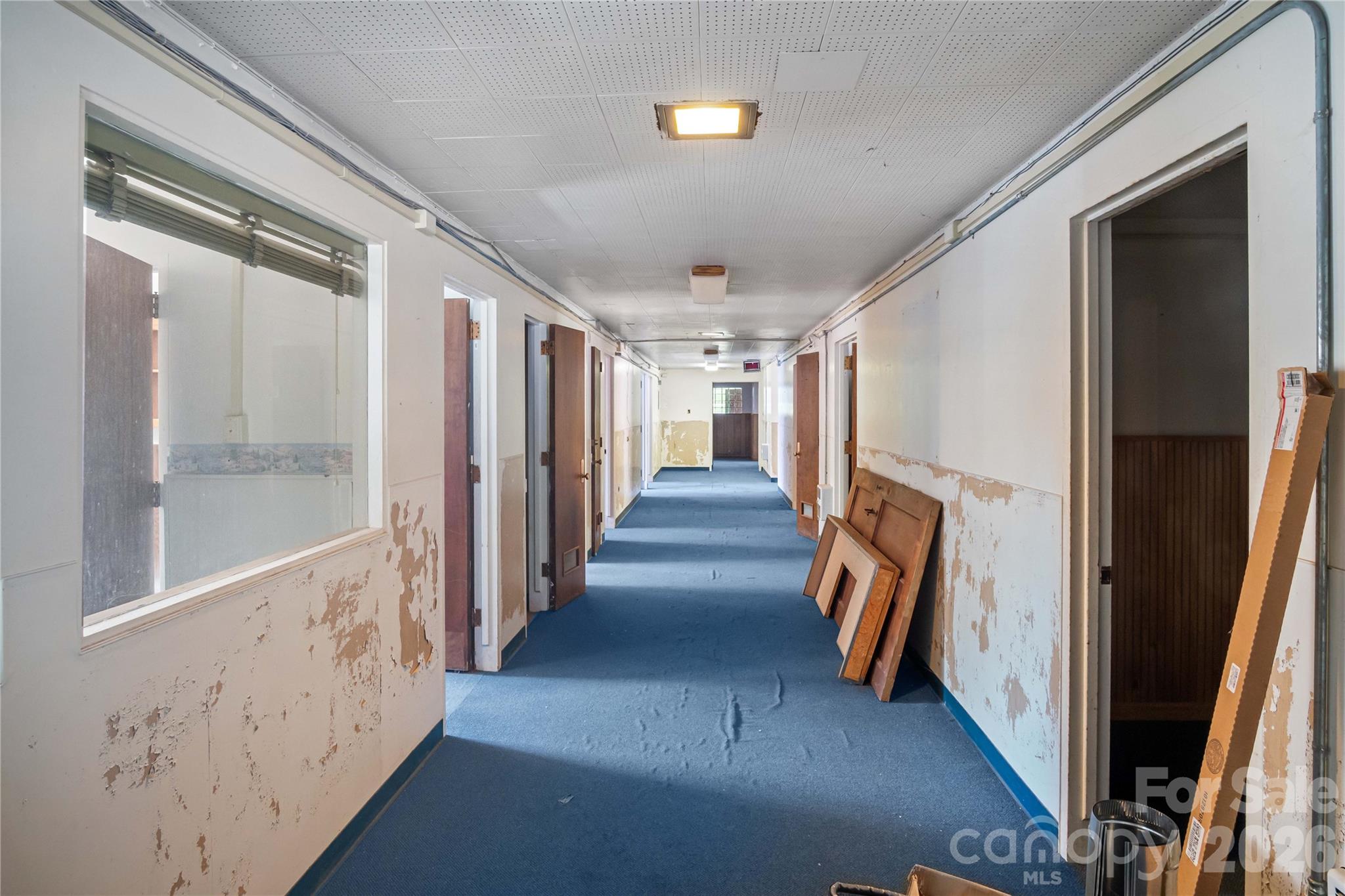 330 Carolina Drive Property Photo 35