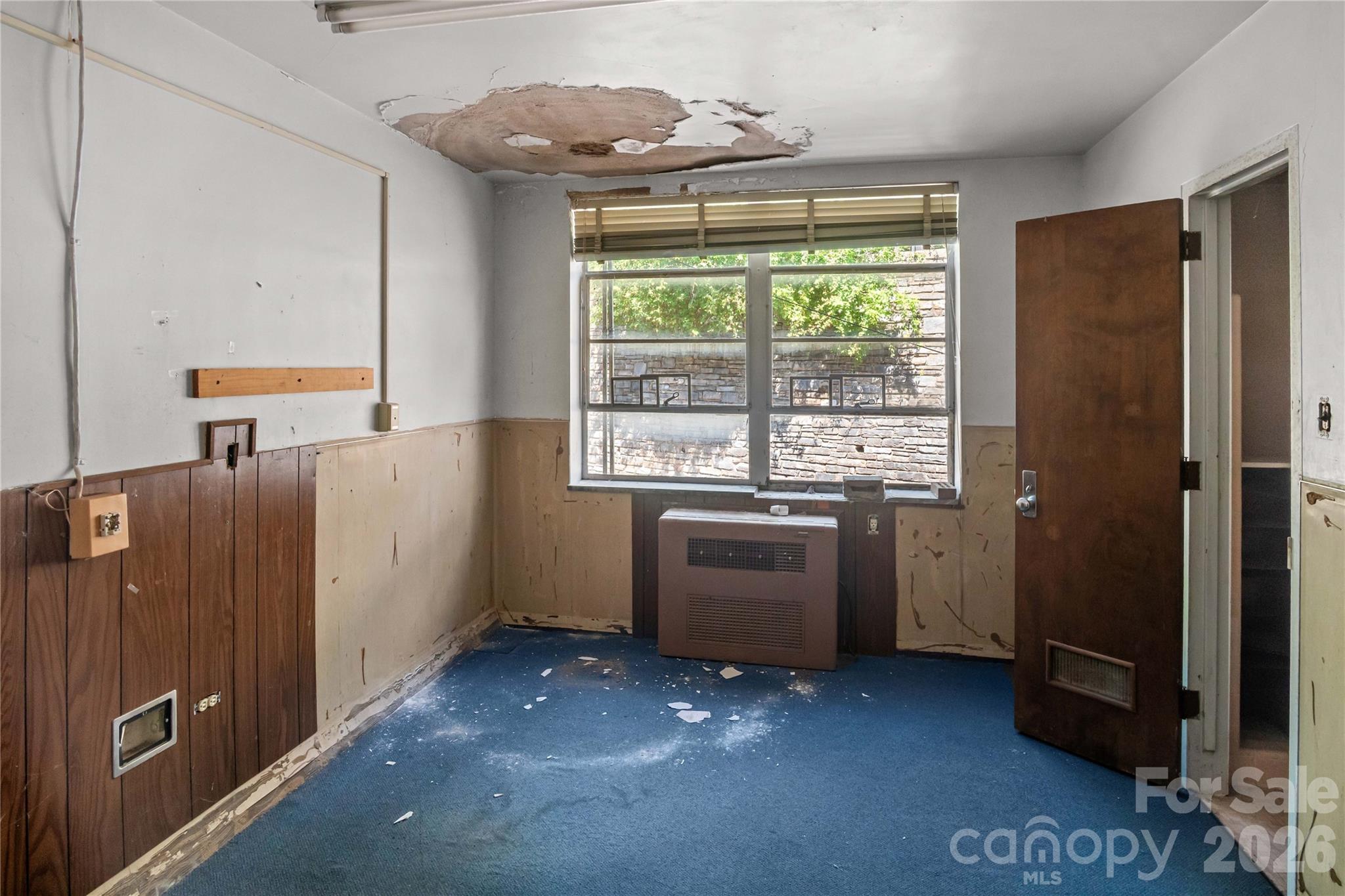 330 Carolina Drive Property Photo 37