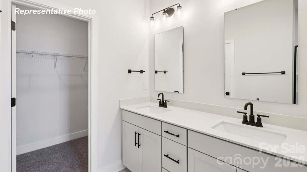 114 Waterfall Valley Way Property Photo 24