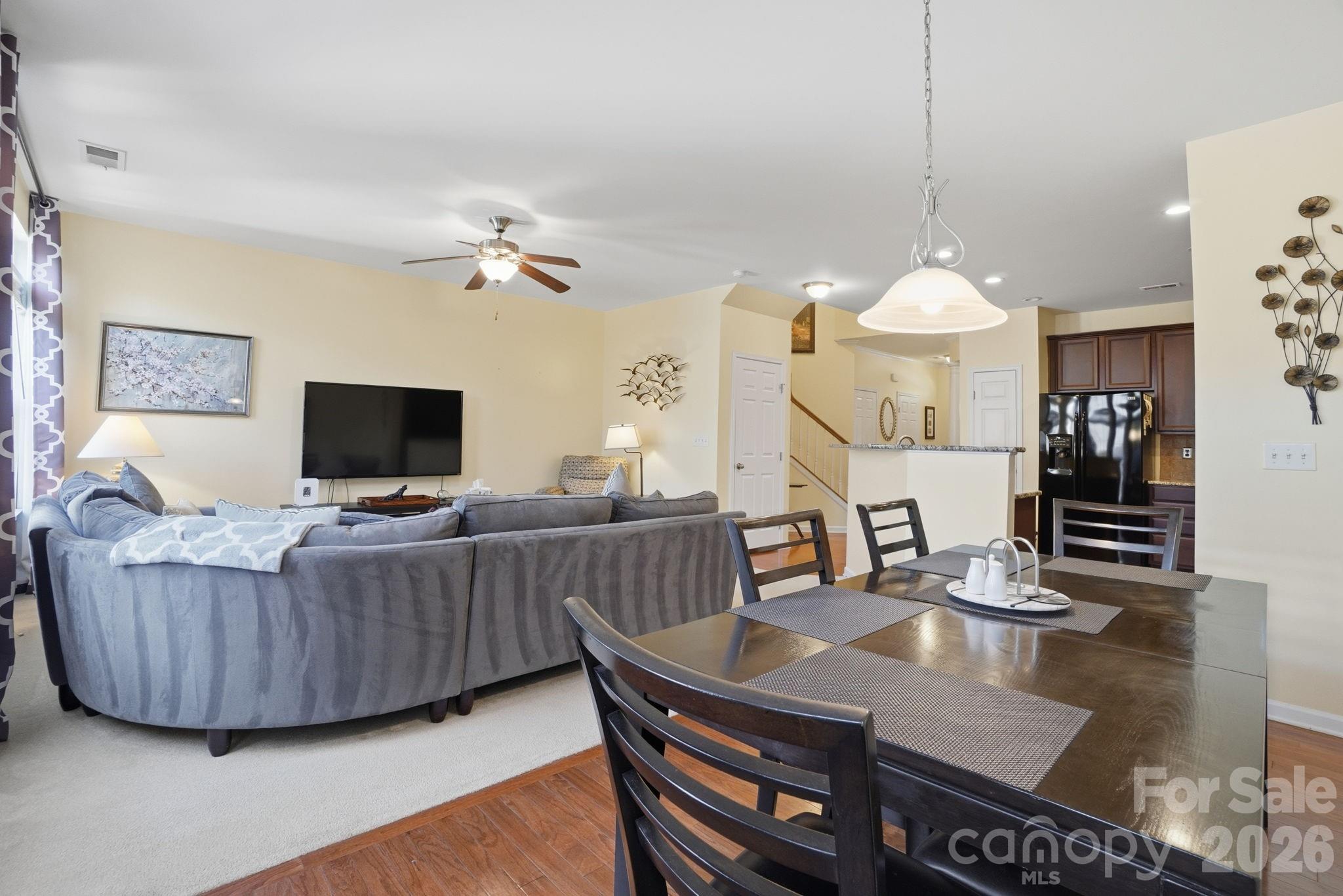 8157 Bridgegate Drive Property Photo 10