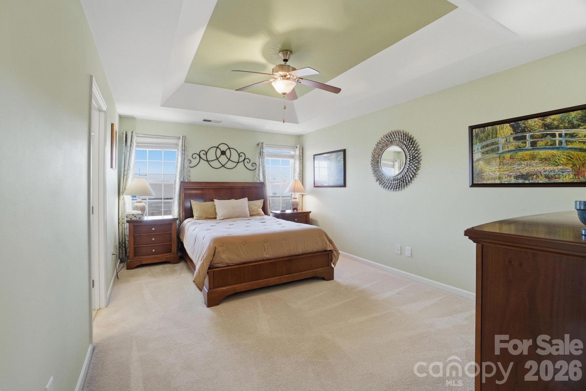 8157 Bridgegate Drive Property Photo 14