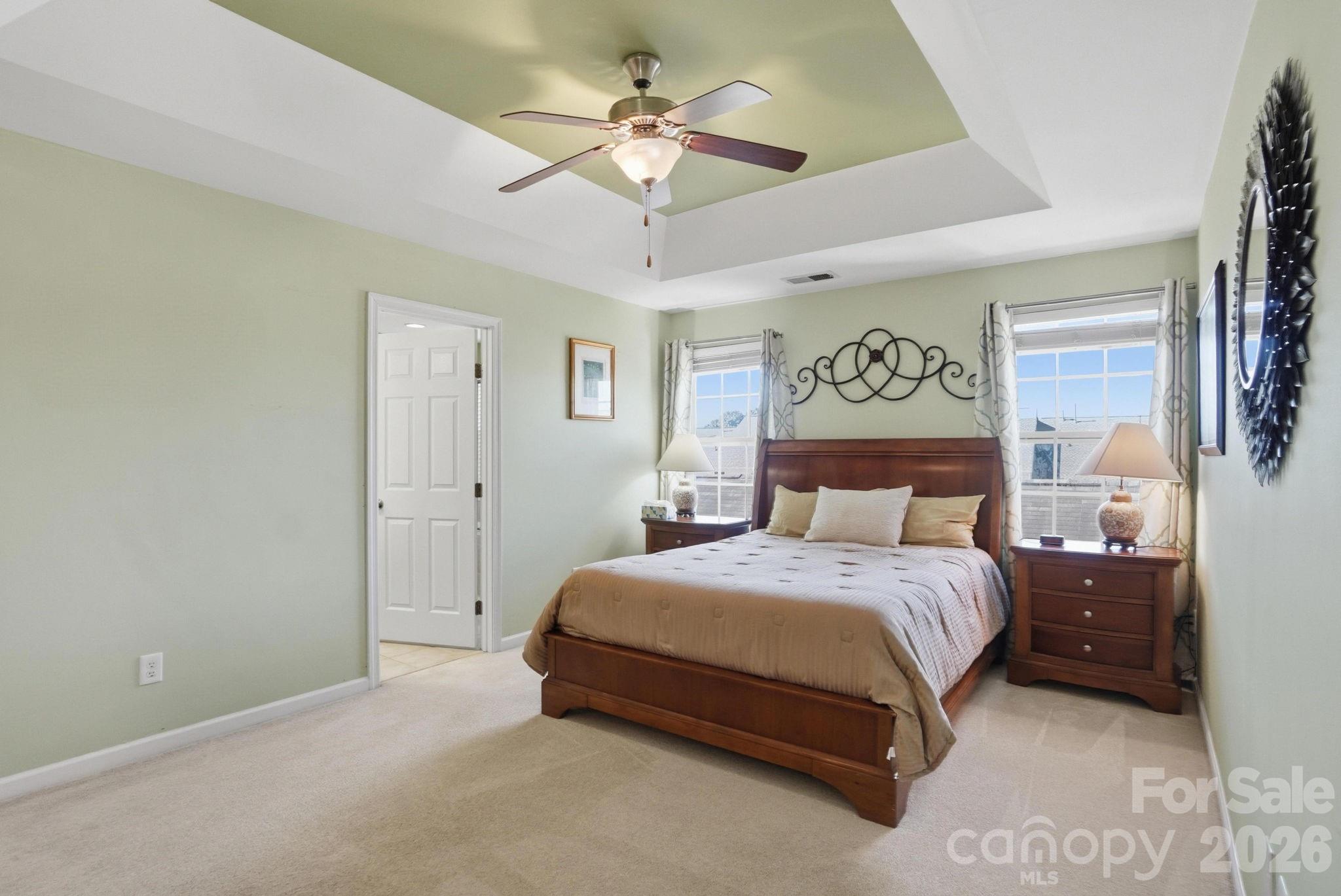 8157 Bridgegate Drive Property Photo 15