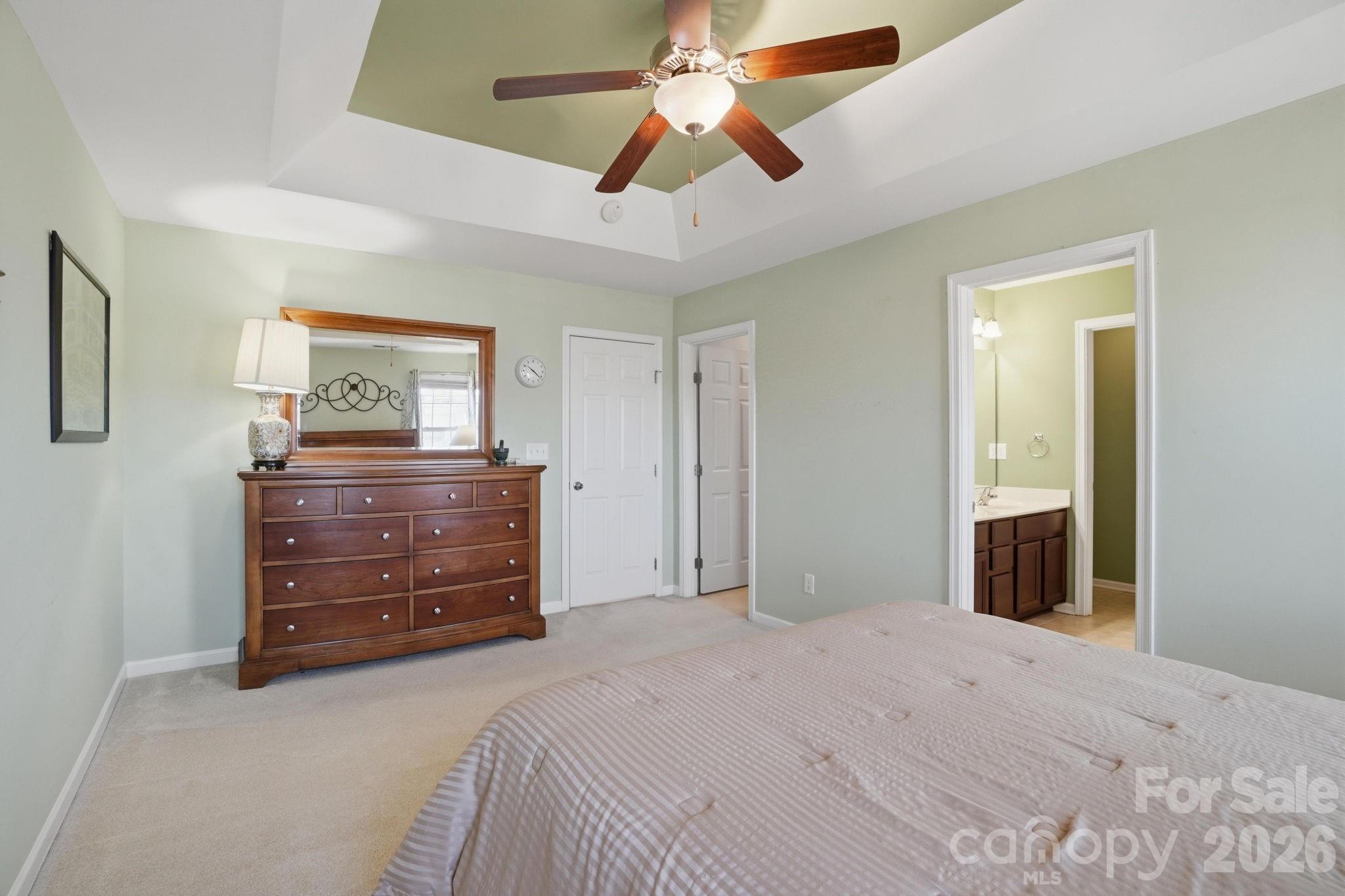 8157 Bridgegate Drive Property Photo 16