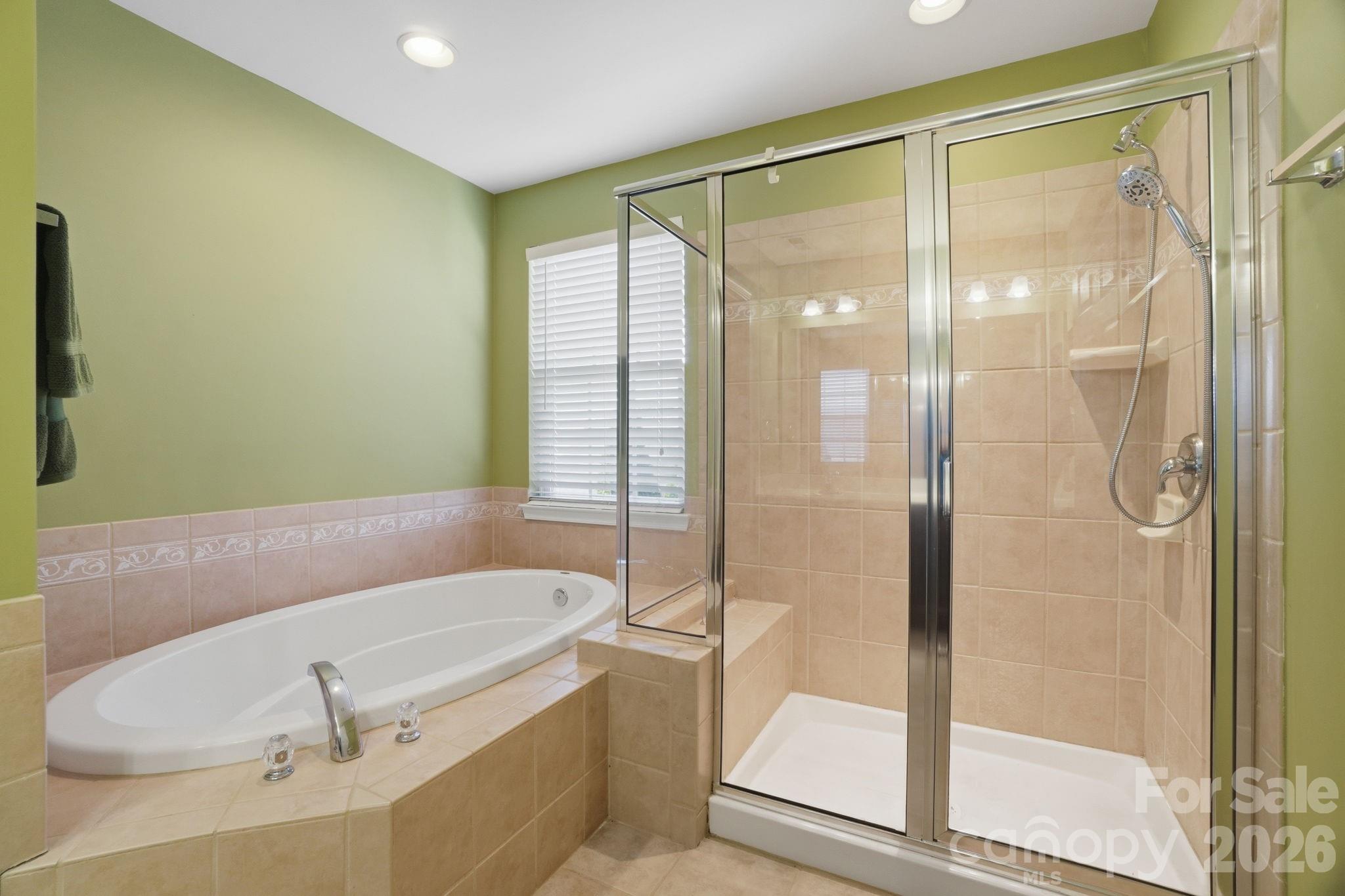 8157 Bridgegate Drive Property Photo 18