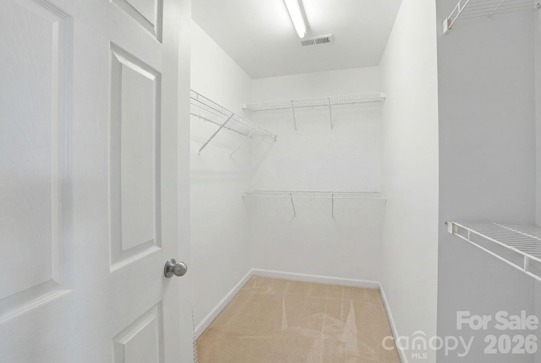 8157 Bridgegate Drive Property Photo 19