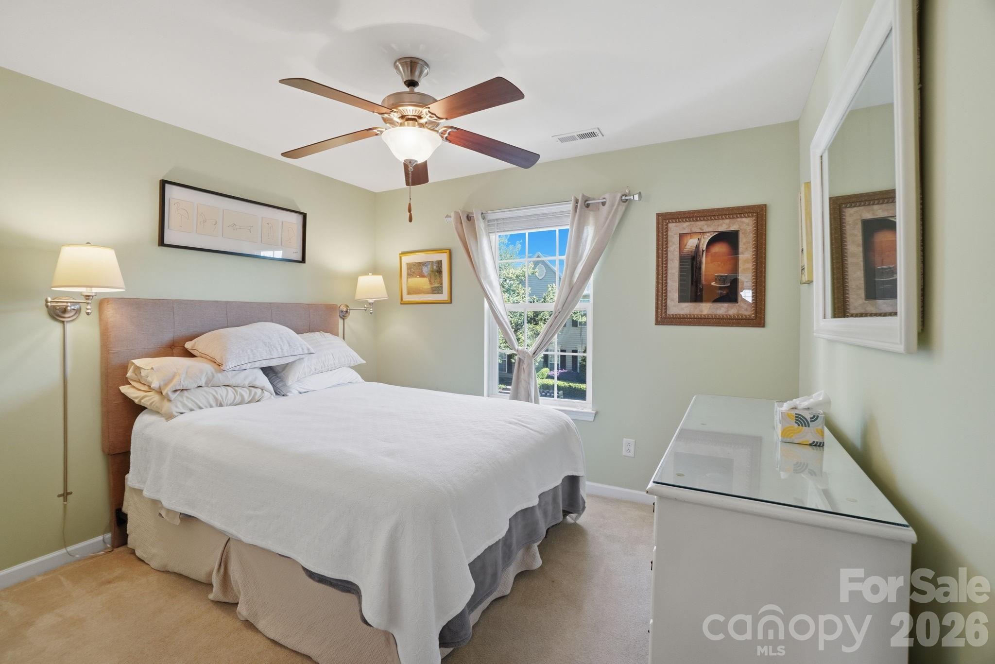 8157 Bridgegate Drive Property Photo 20
