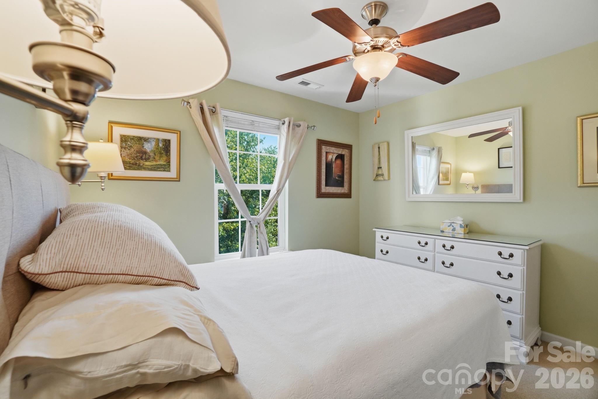8157 Bridgegate Drive Property Photo 21