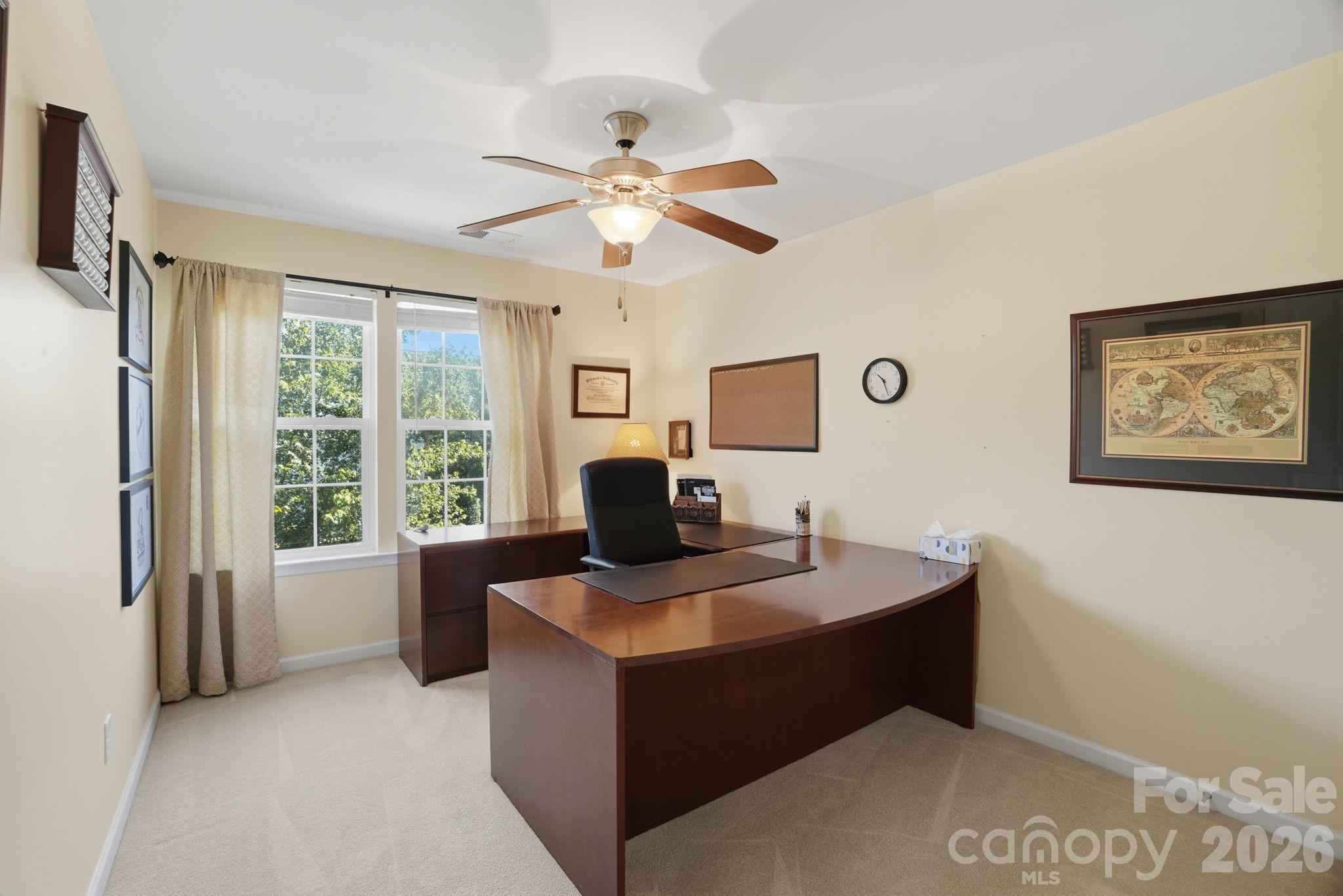 8157 Bridgegate Drive Property Photo 22