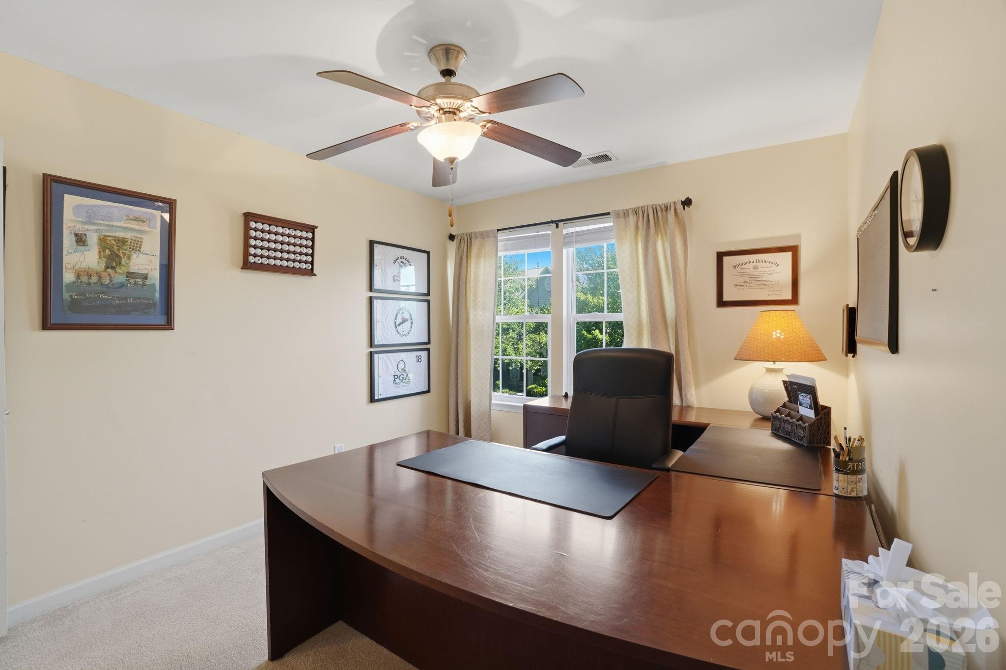 8157 Bridgegate Drive Property Photo 23
