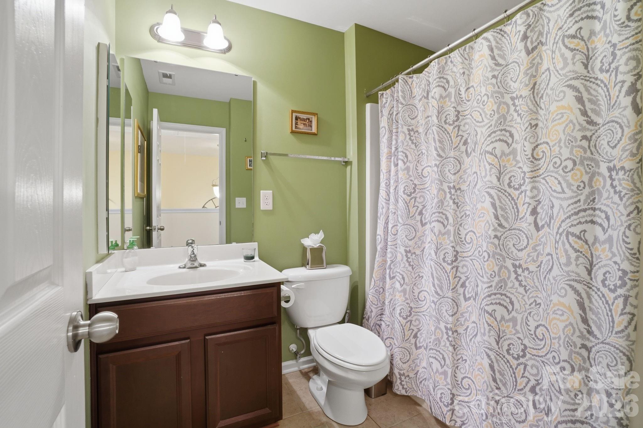 8157 Bridgegate Drive Property Photo 24