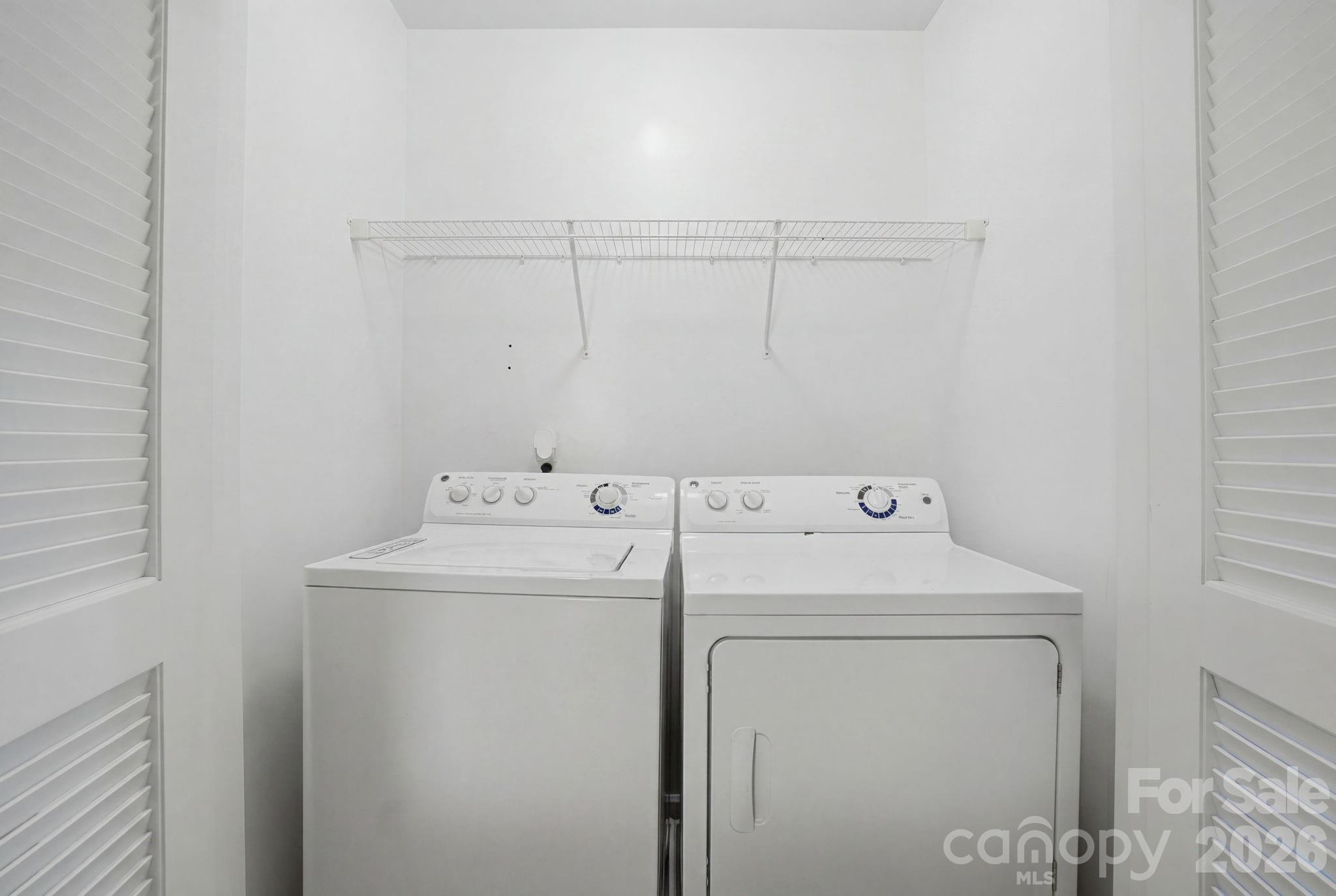 8157 Bridgegate Drive Property Photo 25