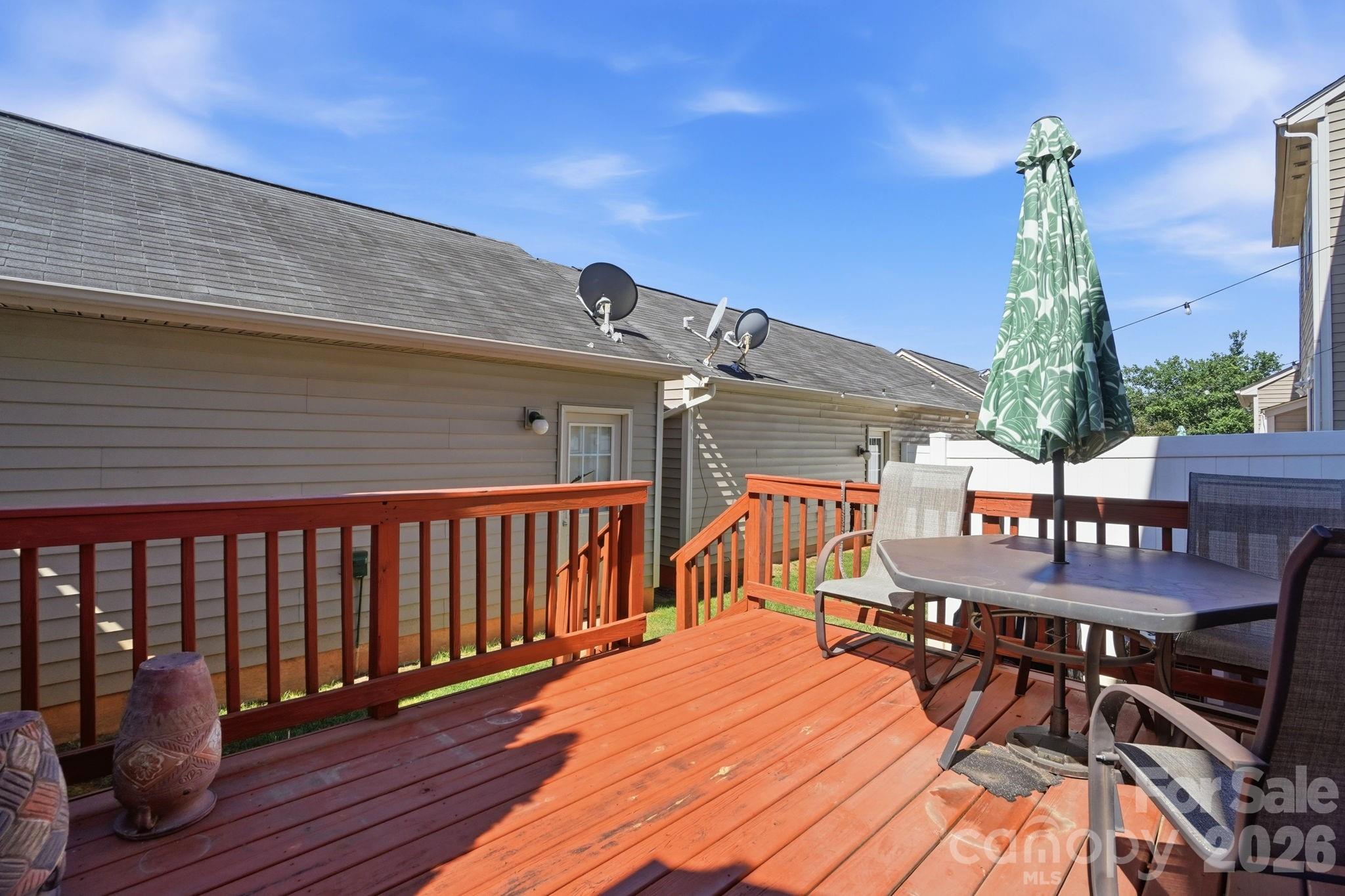 8157 Bridgegate Drive Property Photo 26